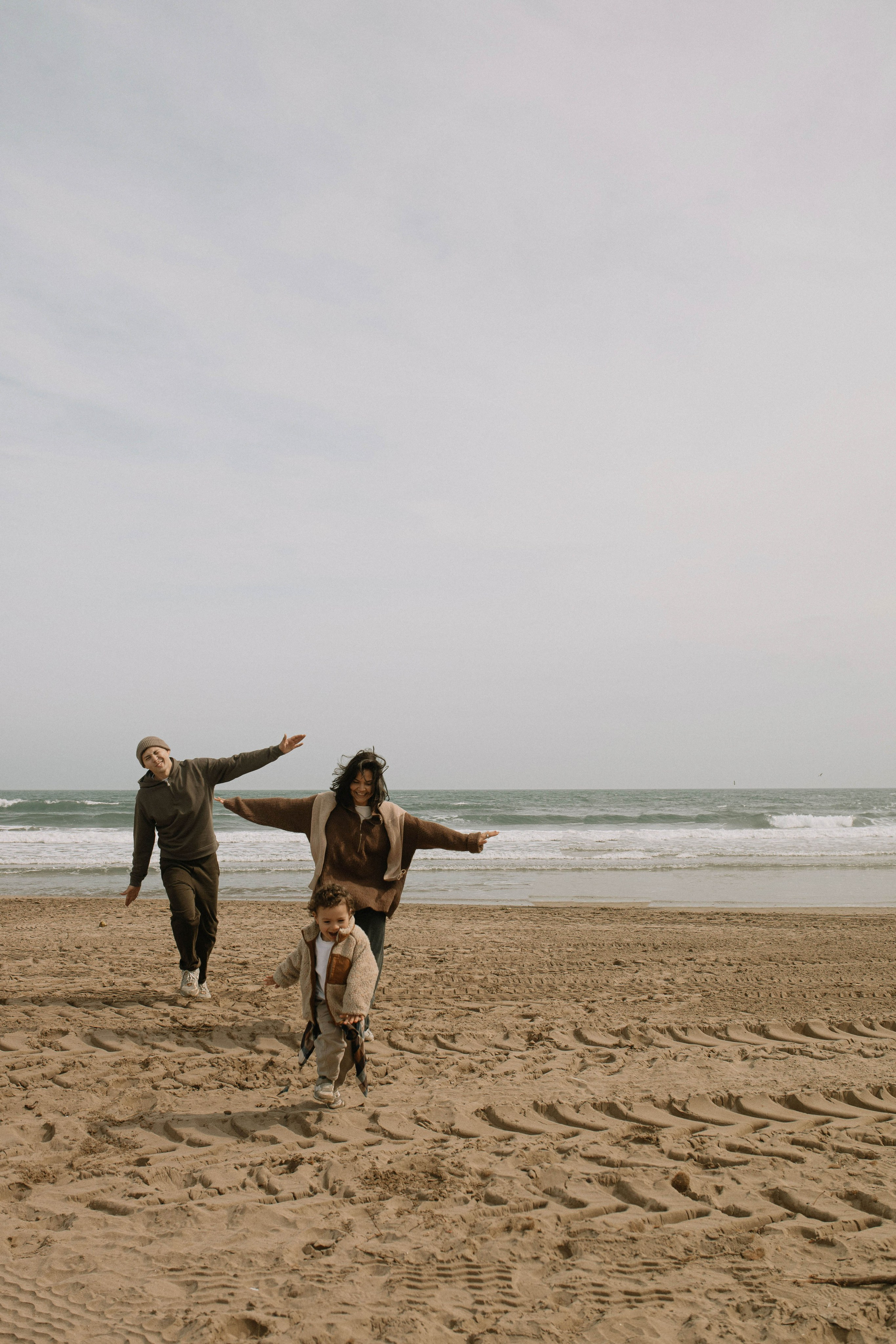 Portfolio. Fotógrafa España & Europe