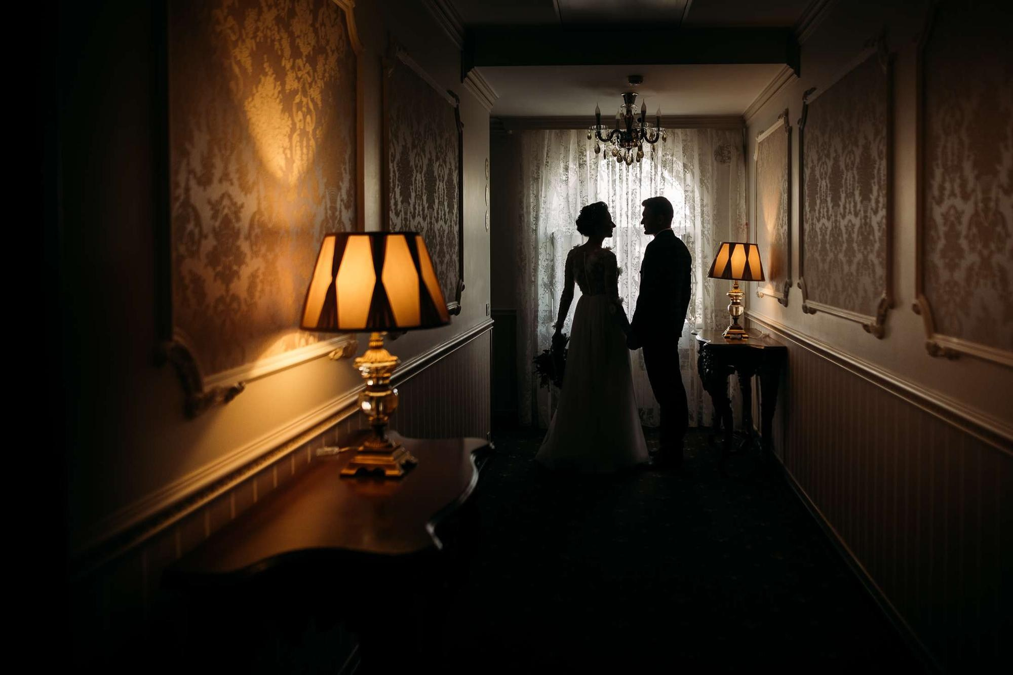 ЛОВИ МОМЕНТ. Свадебный фотограф в Ставрополе Сергей Шляхов