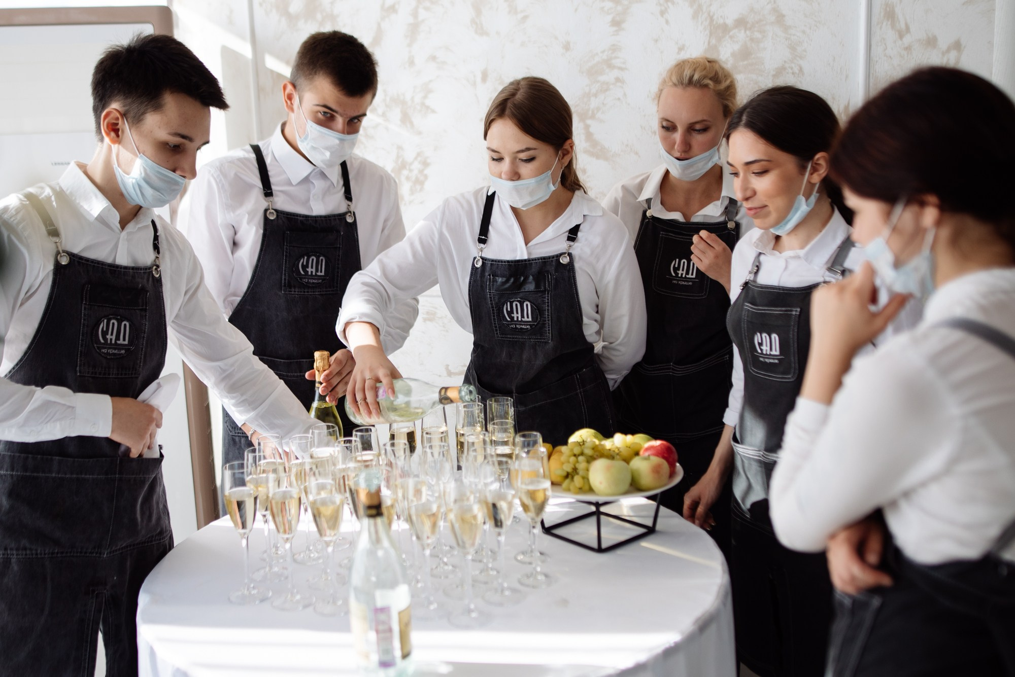 21/0 9/21. Свадебный фотограф в Ставрополе Сергей Шляхов