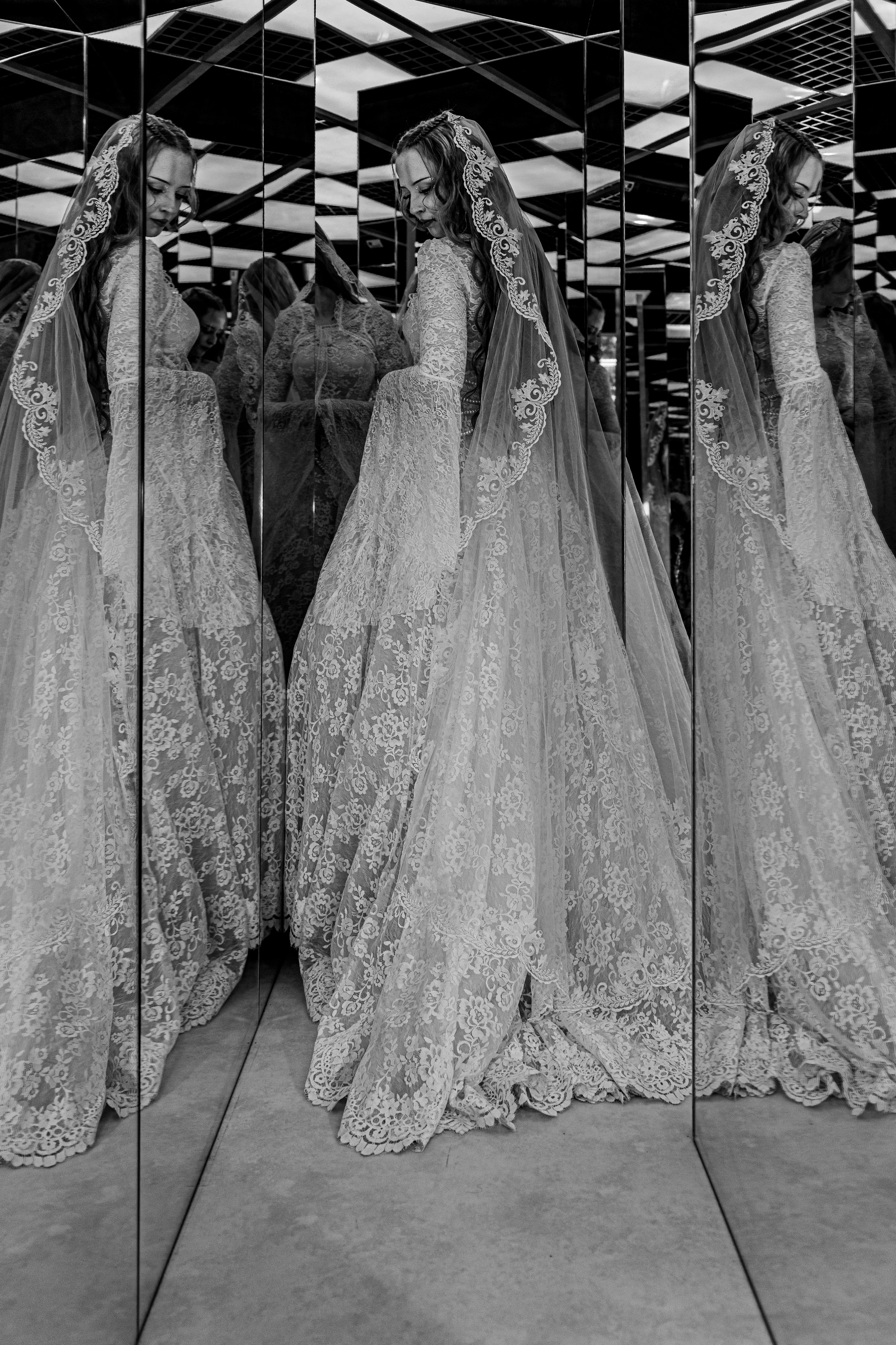 Свадебная фотосессия свадебный фотограф Татьяна Марсуверских свадебная фотопрогулка Москва Жуковский. Фотограф для маркетплейсов, фотоуслуги в Жуковском Татьяна Марсуверских