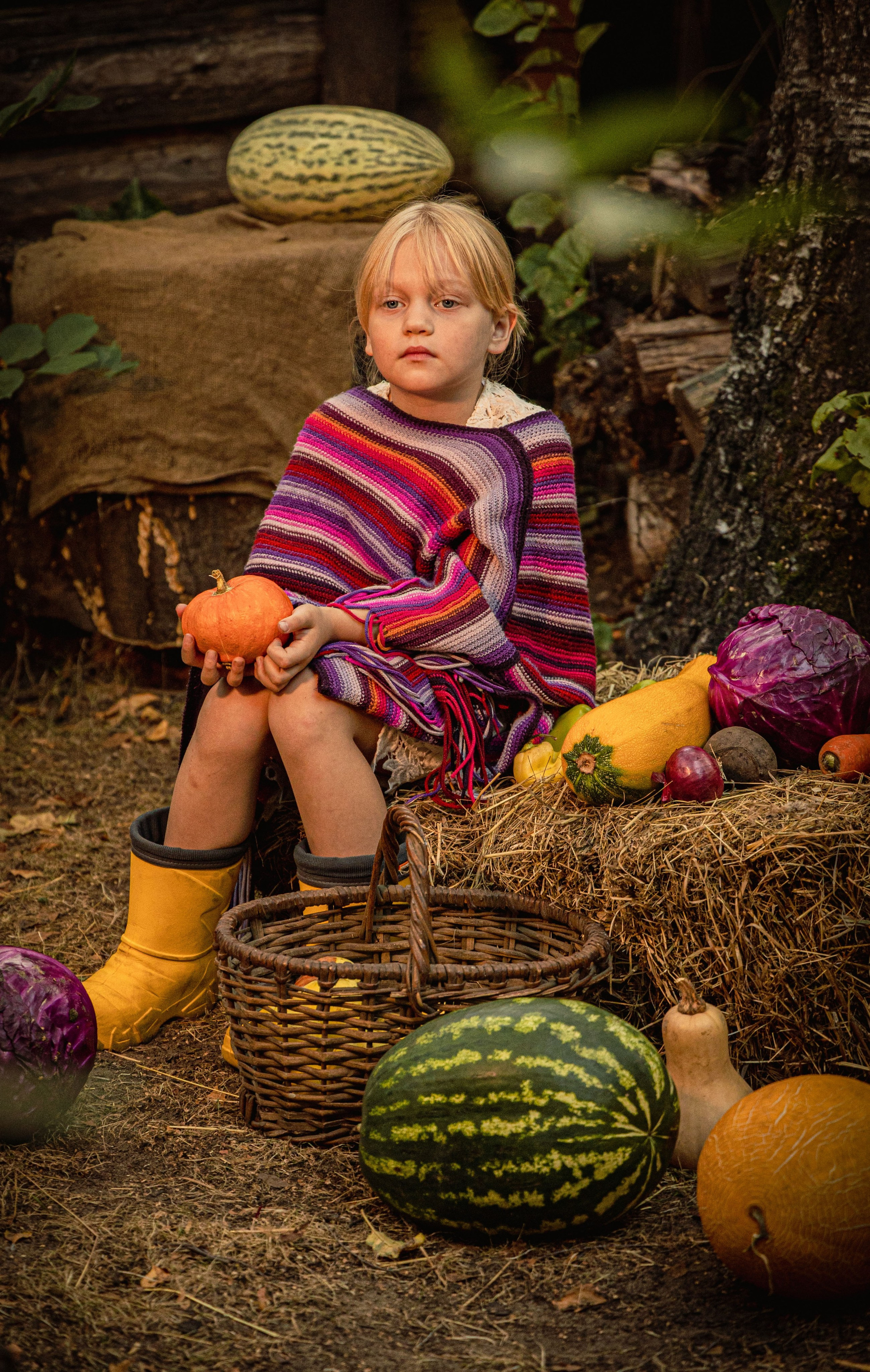 Фотограф Татьяна Марсуверских г. Жуковский, Москва и Мо. Репортажные съёмки, фотосессии. Детский, семейный фотограф. Фотограф для маркетплейсов, фотоуслуги в Жуковском Татьяна Марсуверских