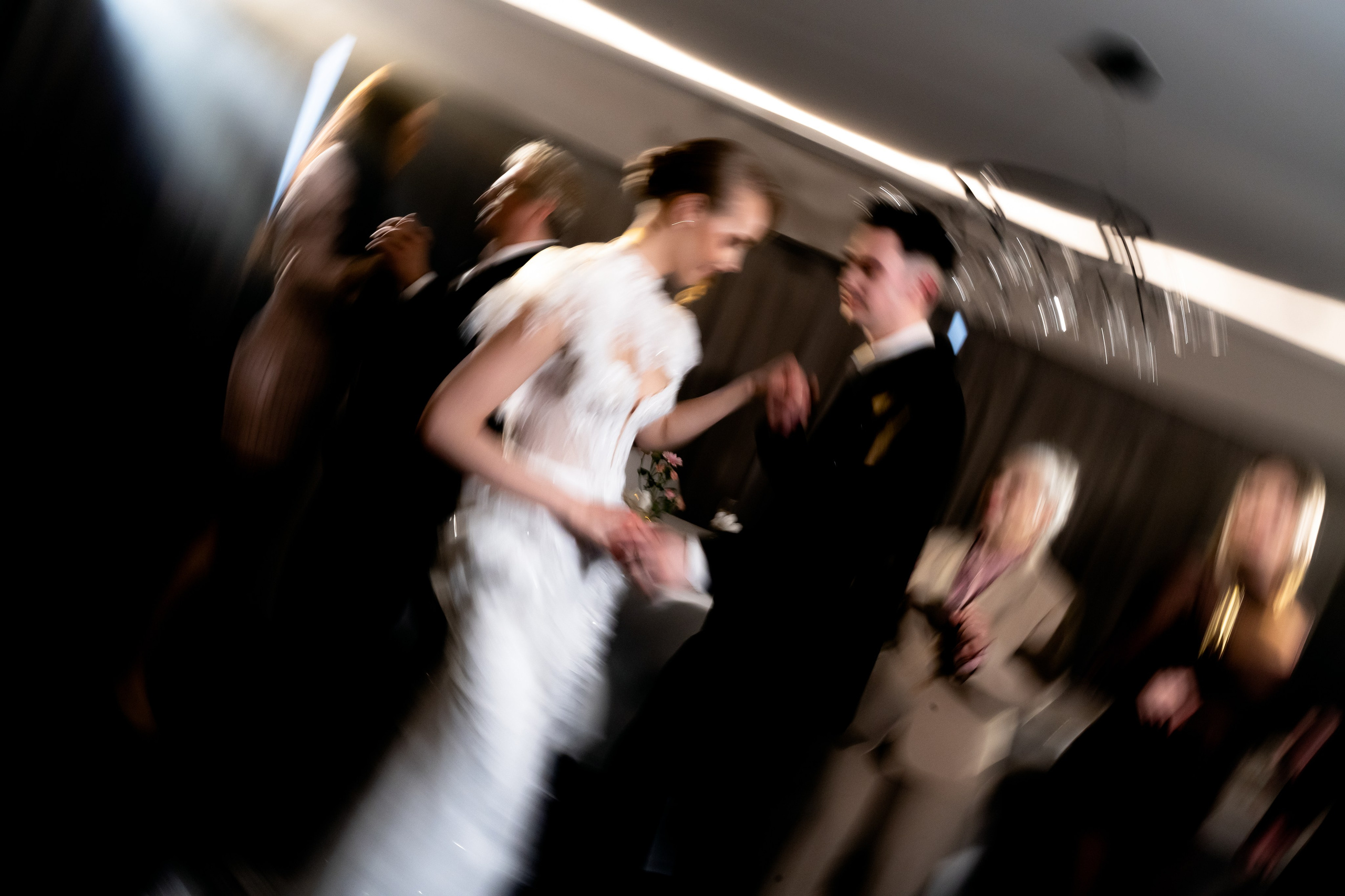 Свадьба Татьяны и Сергея. Твой фотограф Алина Кочергина