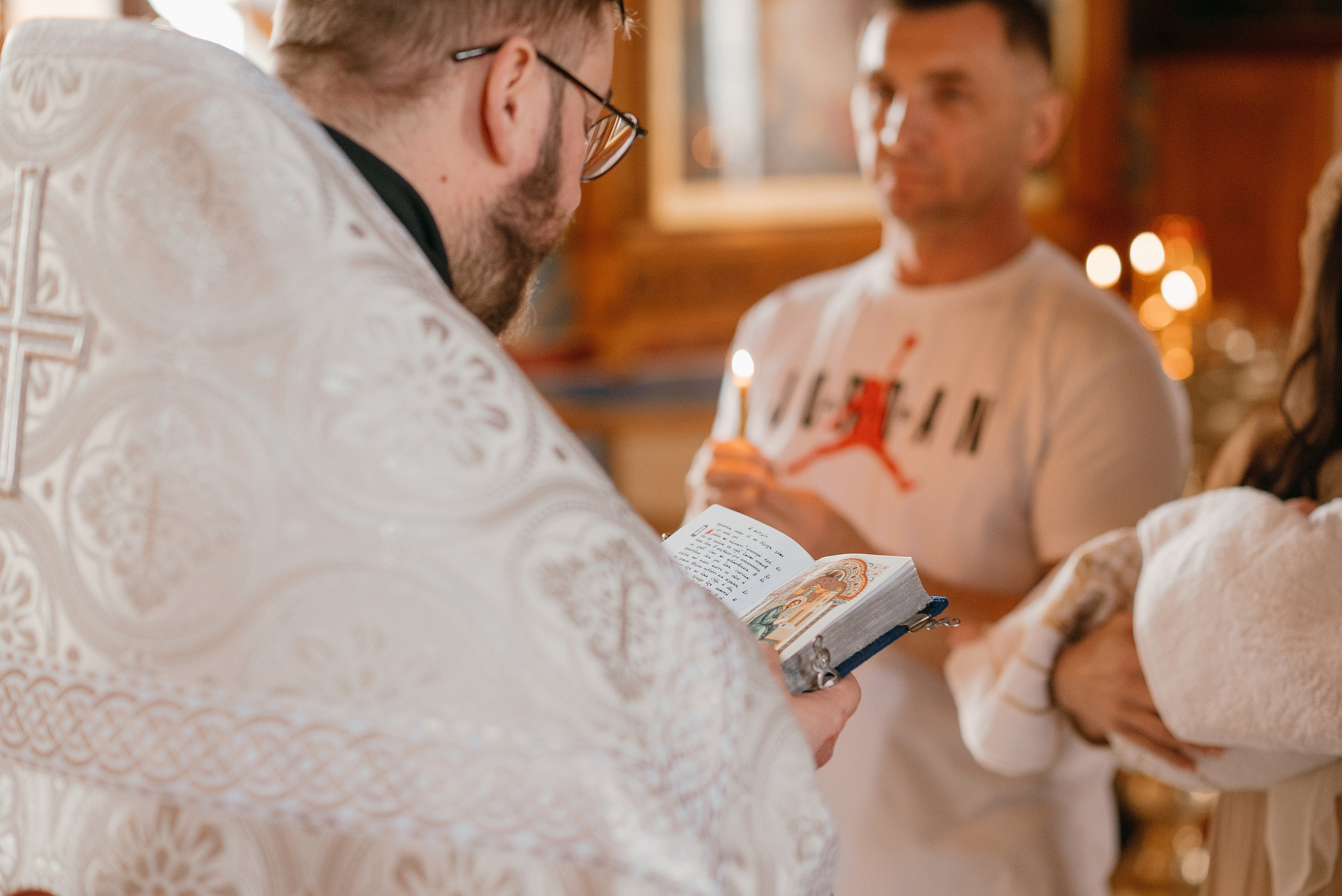 Элина. Свадебный и семейный фотограф в Ростове-на-Дону Алина Астахова