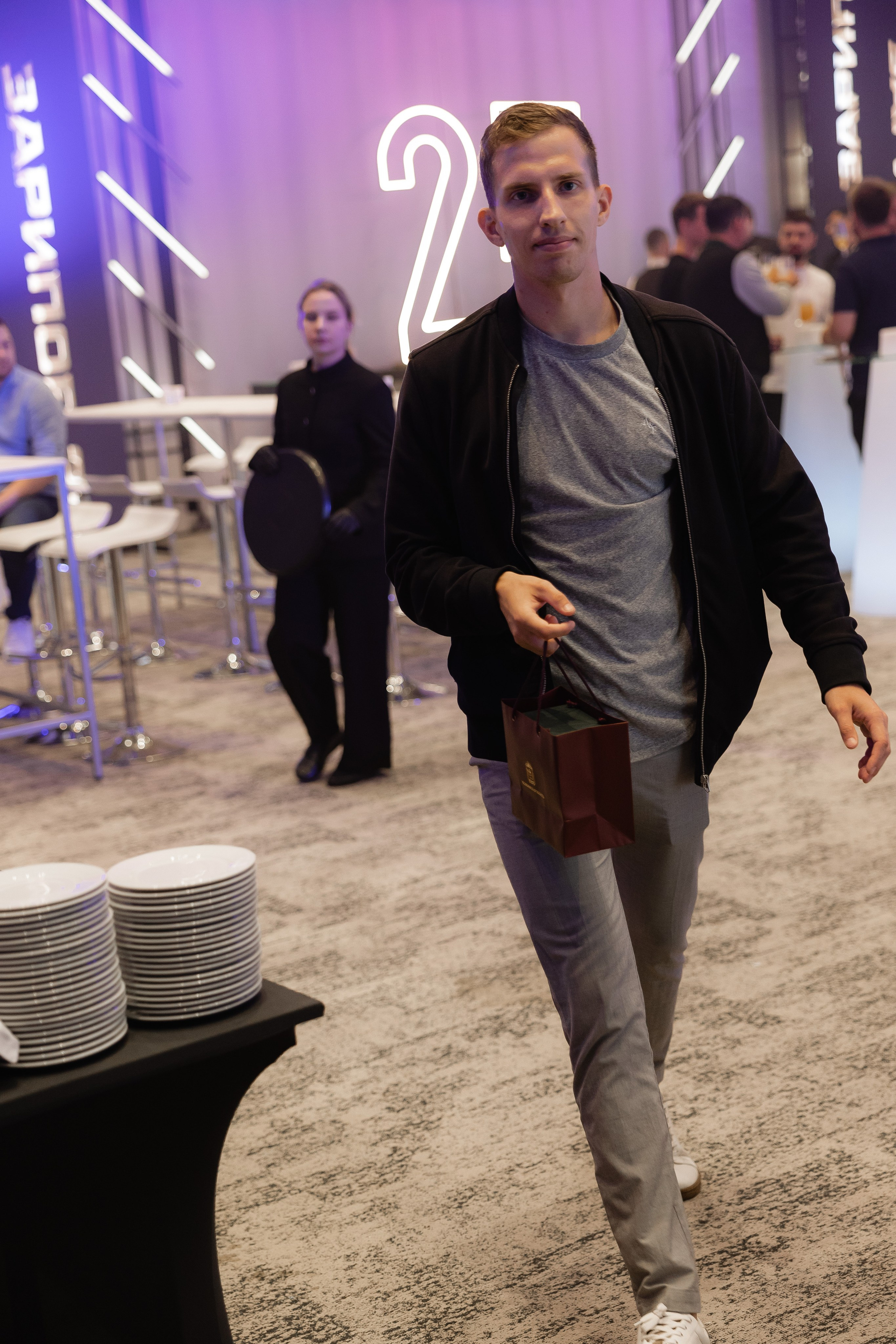 Данис Зарипов 25. Свадебный и портретный фотограф Казань/Москва/СПБ Елькина Юлия