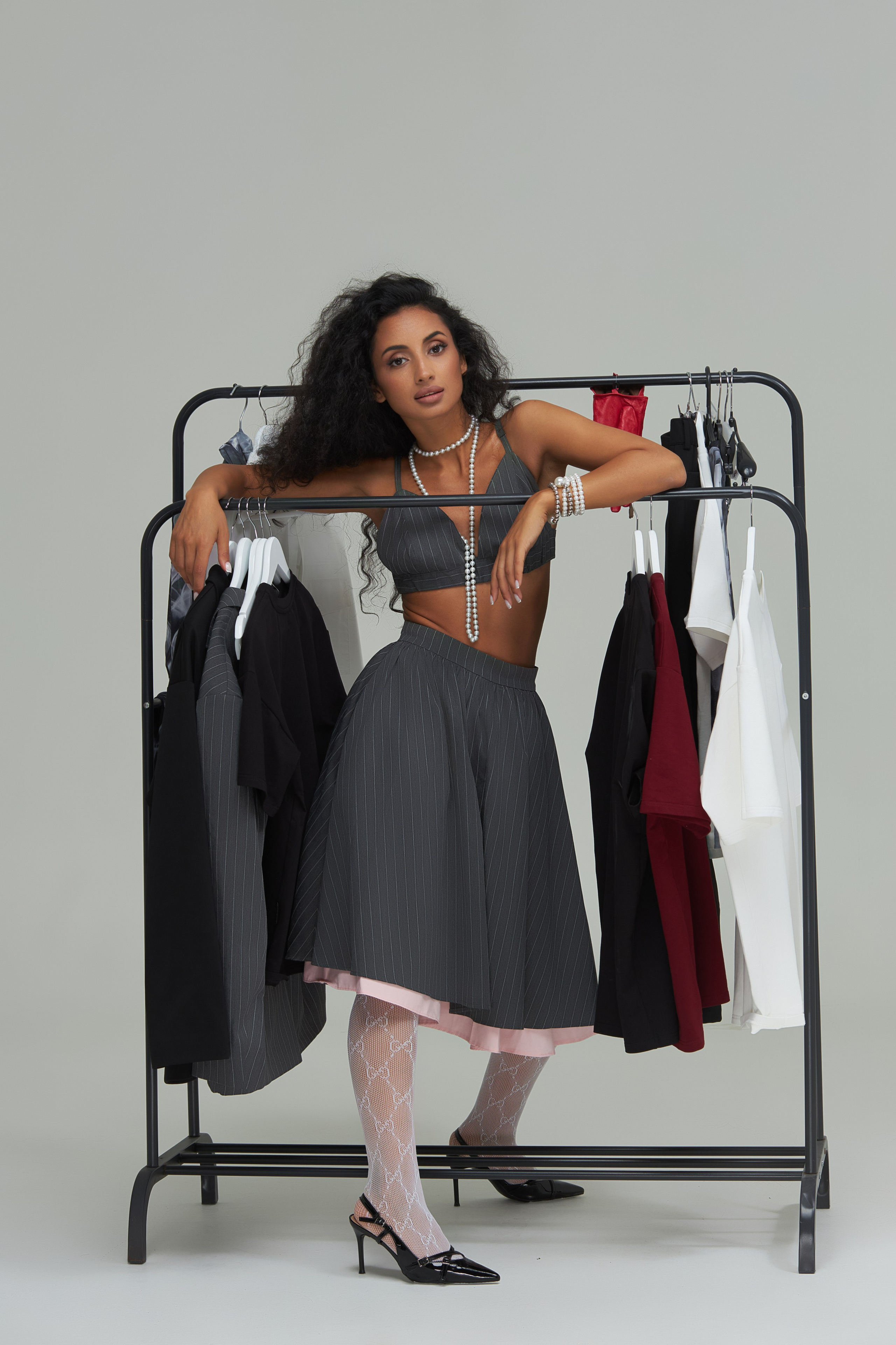 Маркетплесы. Фотограф в Адлере и  Сочи Ирина Москалева