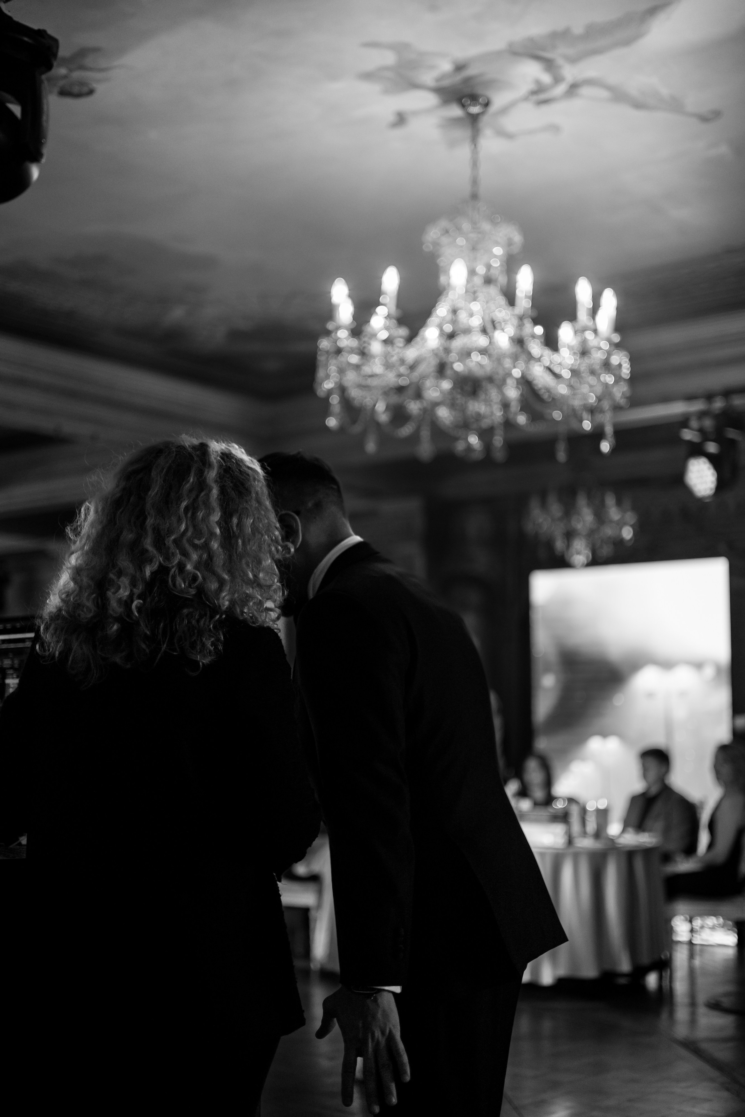 Турандот. Фотограф Москва Людмила Белова