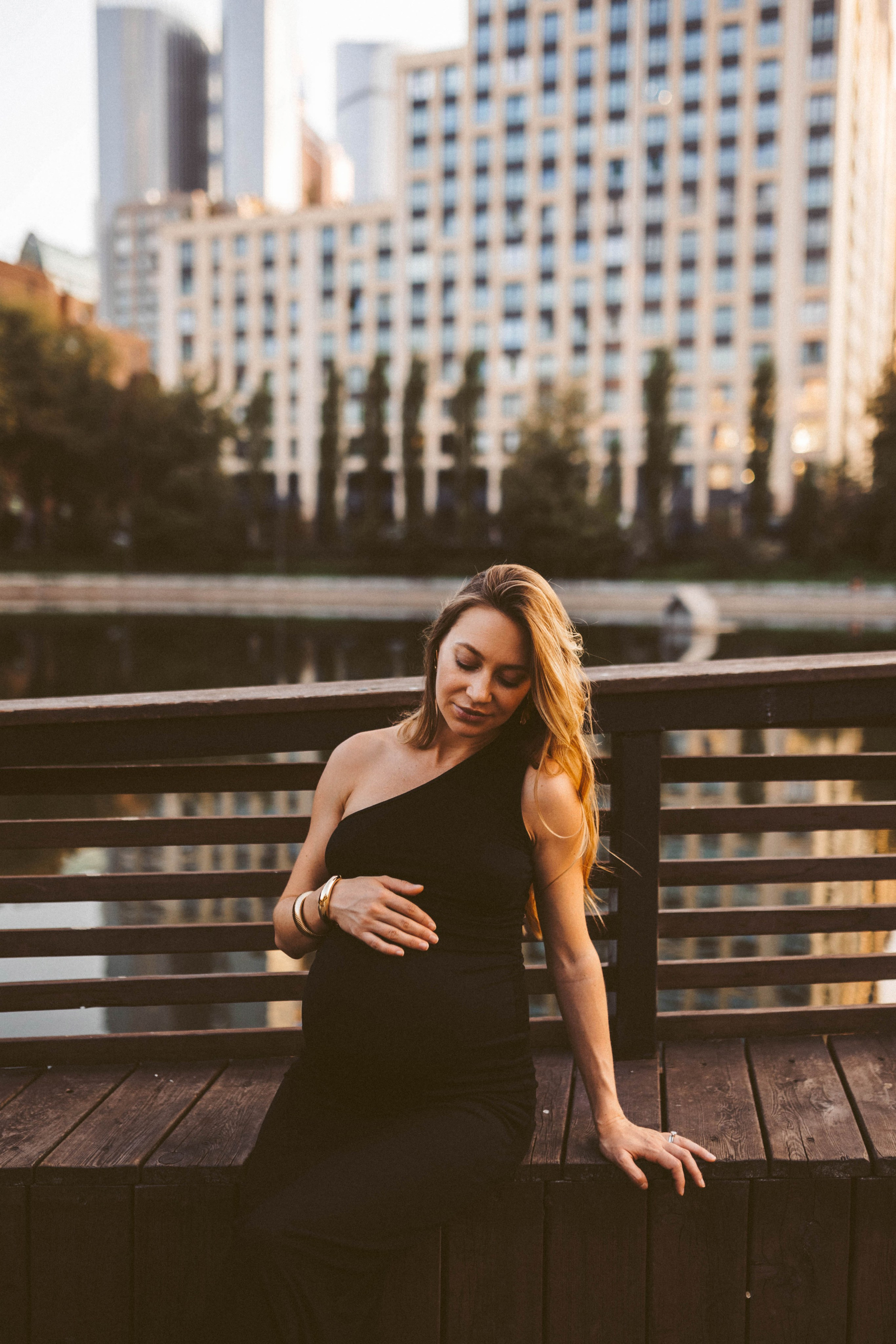 Николай/Вика. Фотограф в Москве Татьяна Сергеева