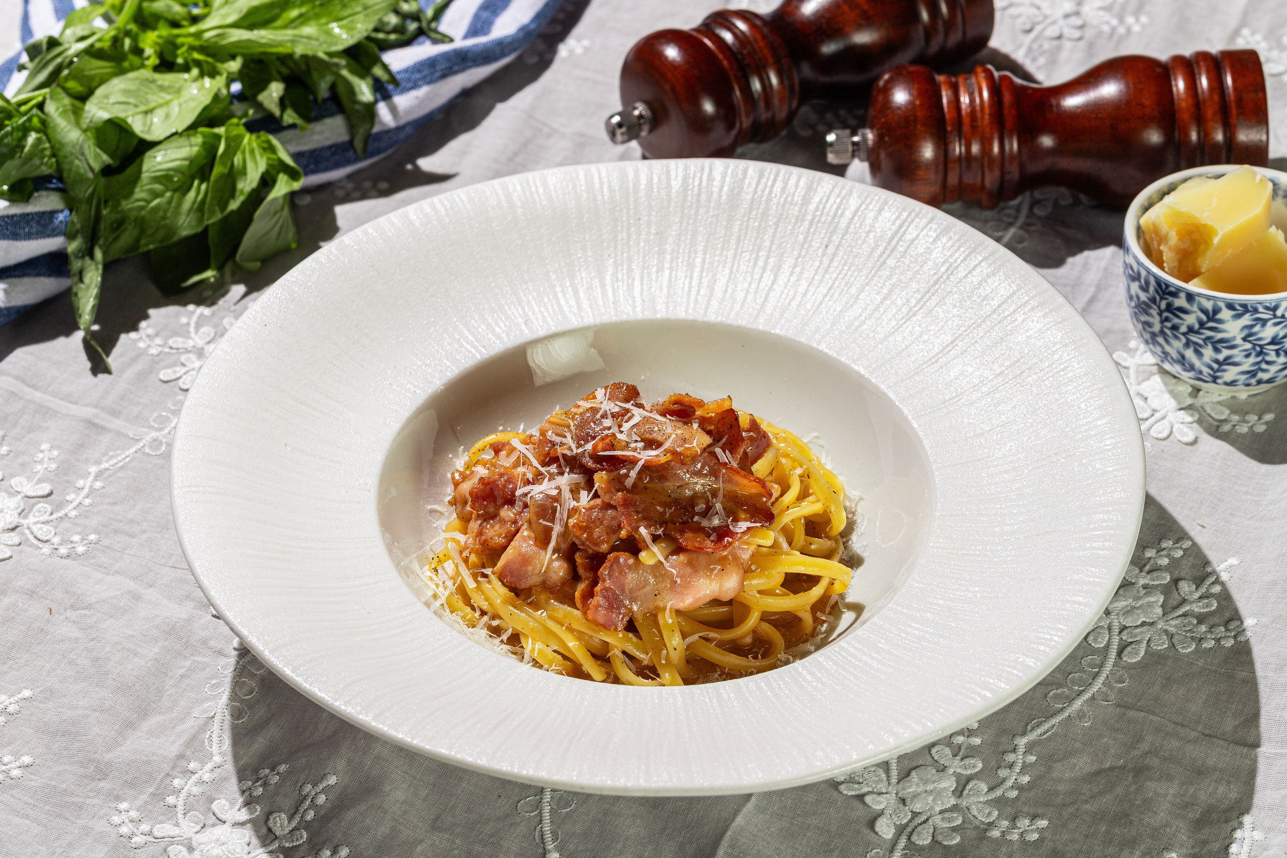 Buffalero di mare, весна 26. Краснов Максим фуд-фотограф, предметный фотограф, Москва