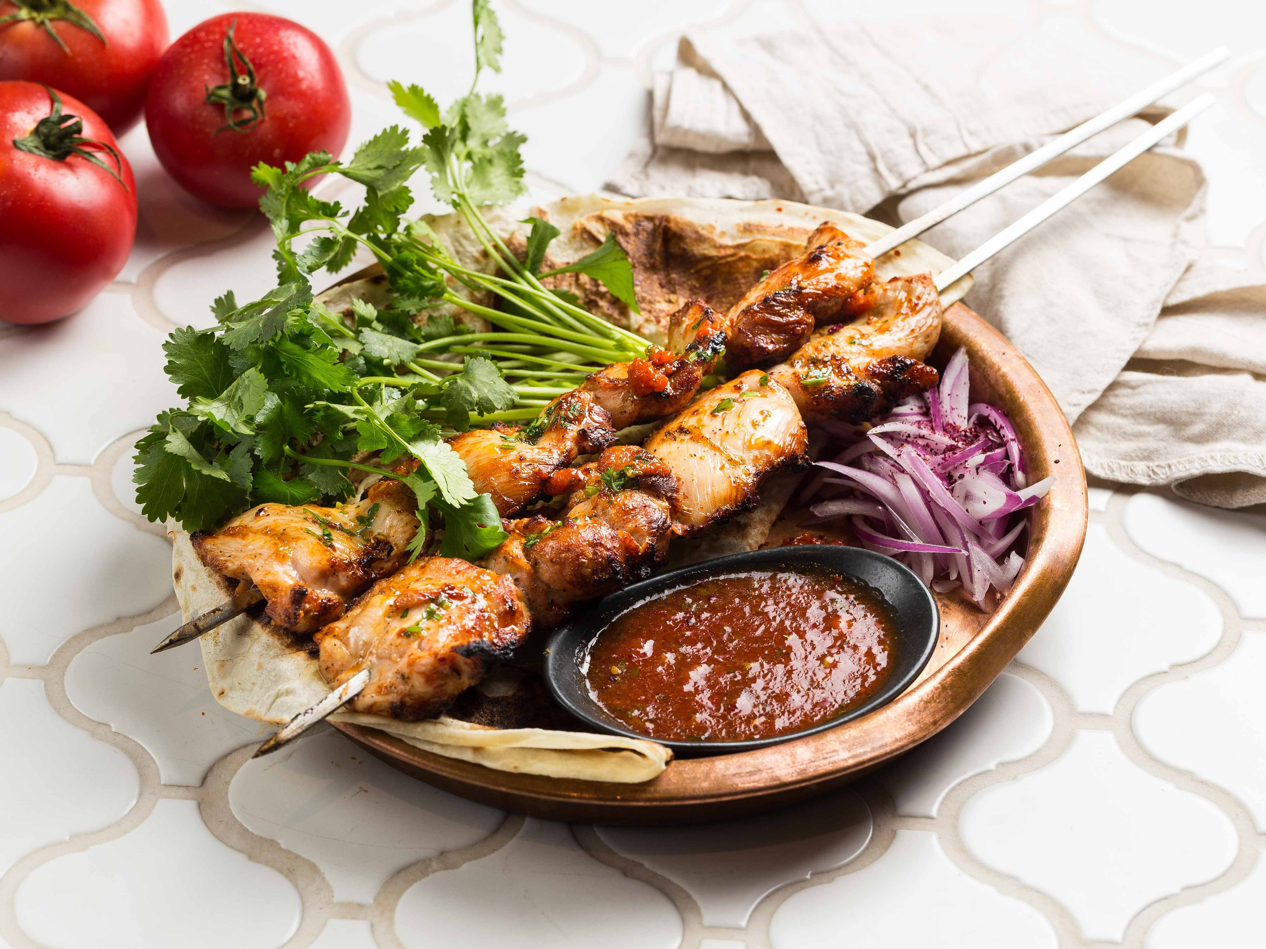 Ресторан «Maroon». Краснов Максим фуд-фотограф, предметный фотограф, Москва