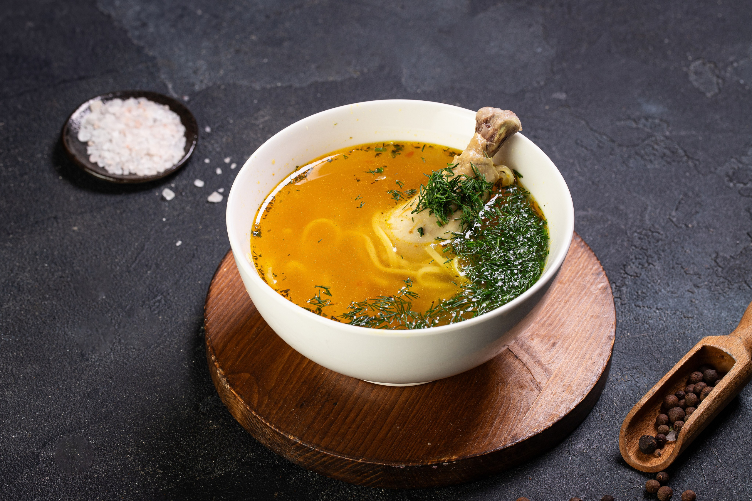 Сафура. Мечеть. Краснов Максим фуд-фотограф, предметный фотограф, Москва