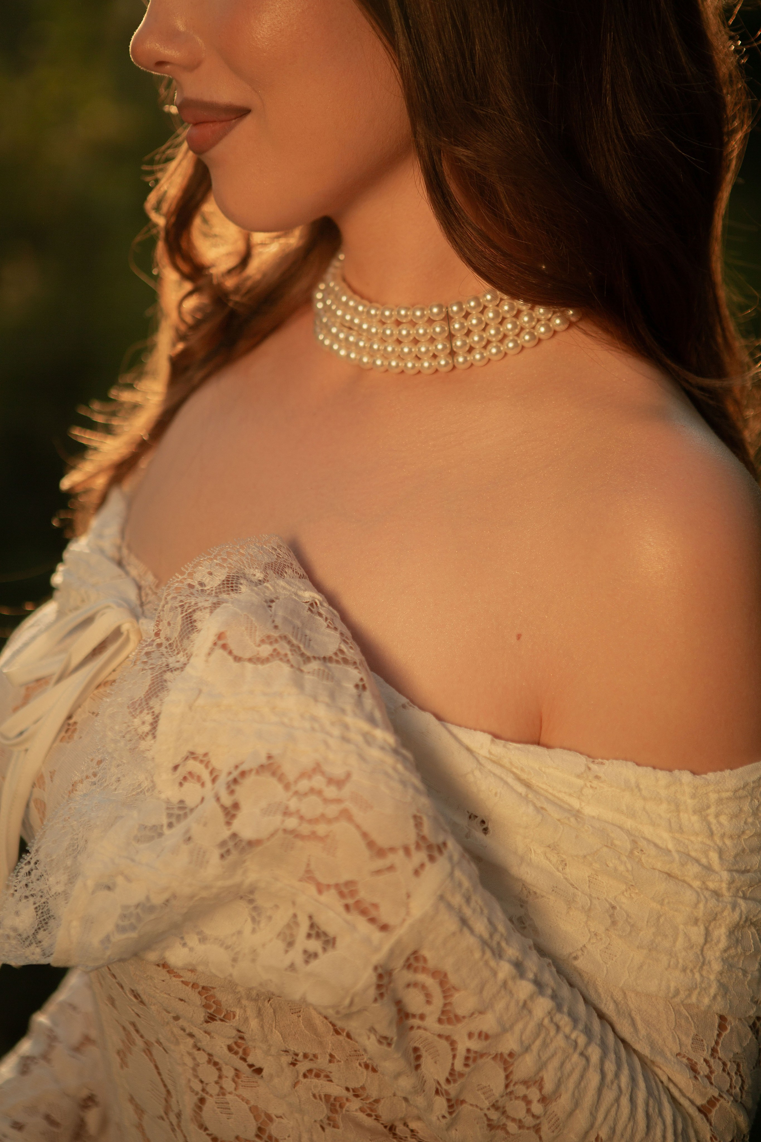 Елизавета. Семейный фотограф в Новопокровской, Тихорецке и Краснодаре Чугусова Марина