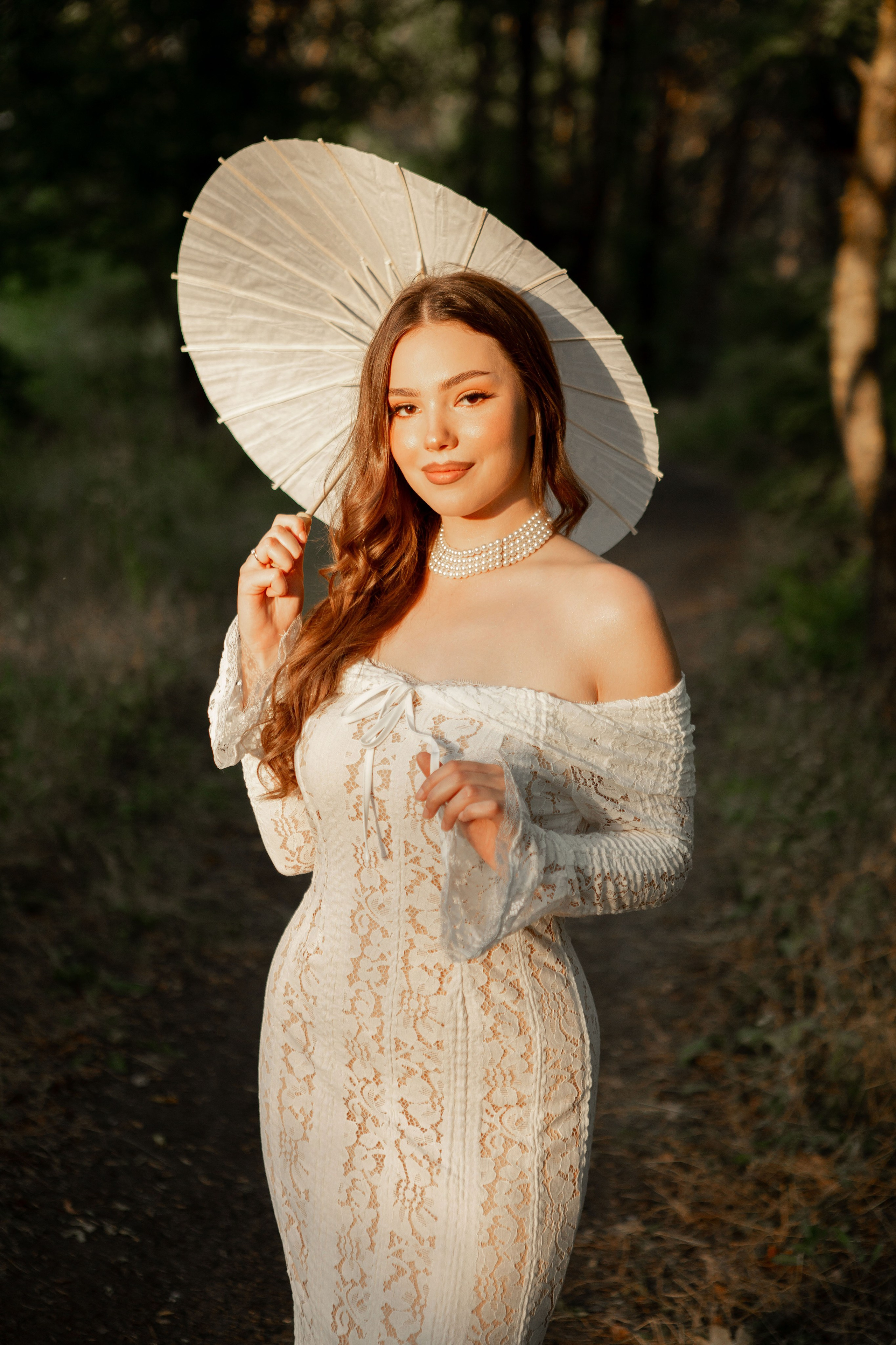 Елизавета. Семейный фотограф в Новопокровской, Тихорецке и Краснодаре Чугусова Марина