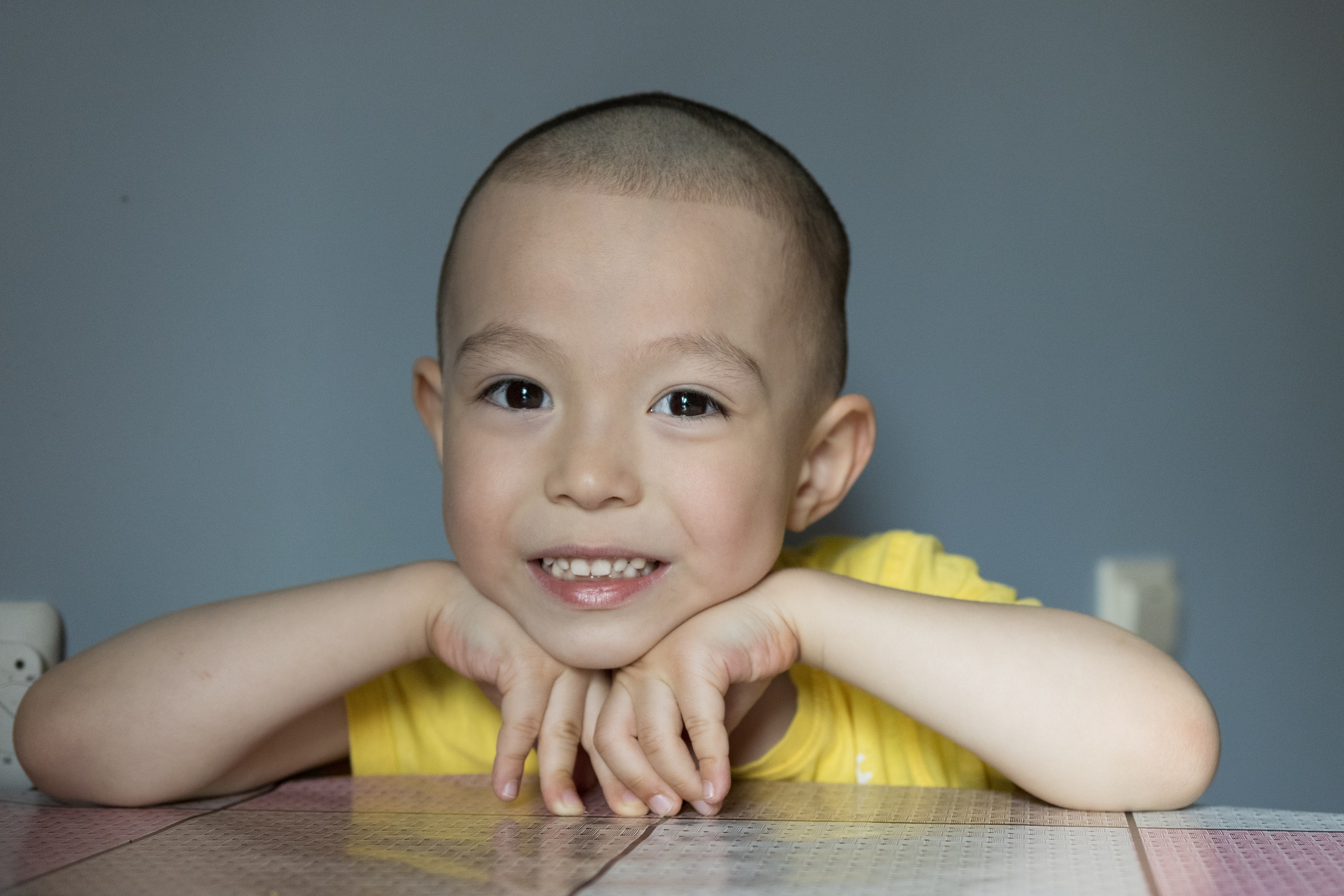 Детские. Фотограф в Новосибирске Алена Скокова