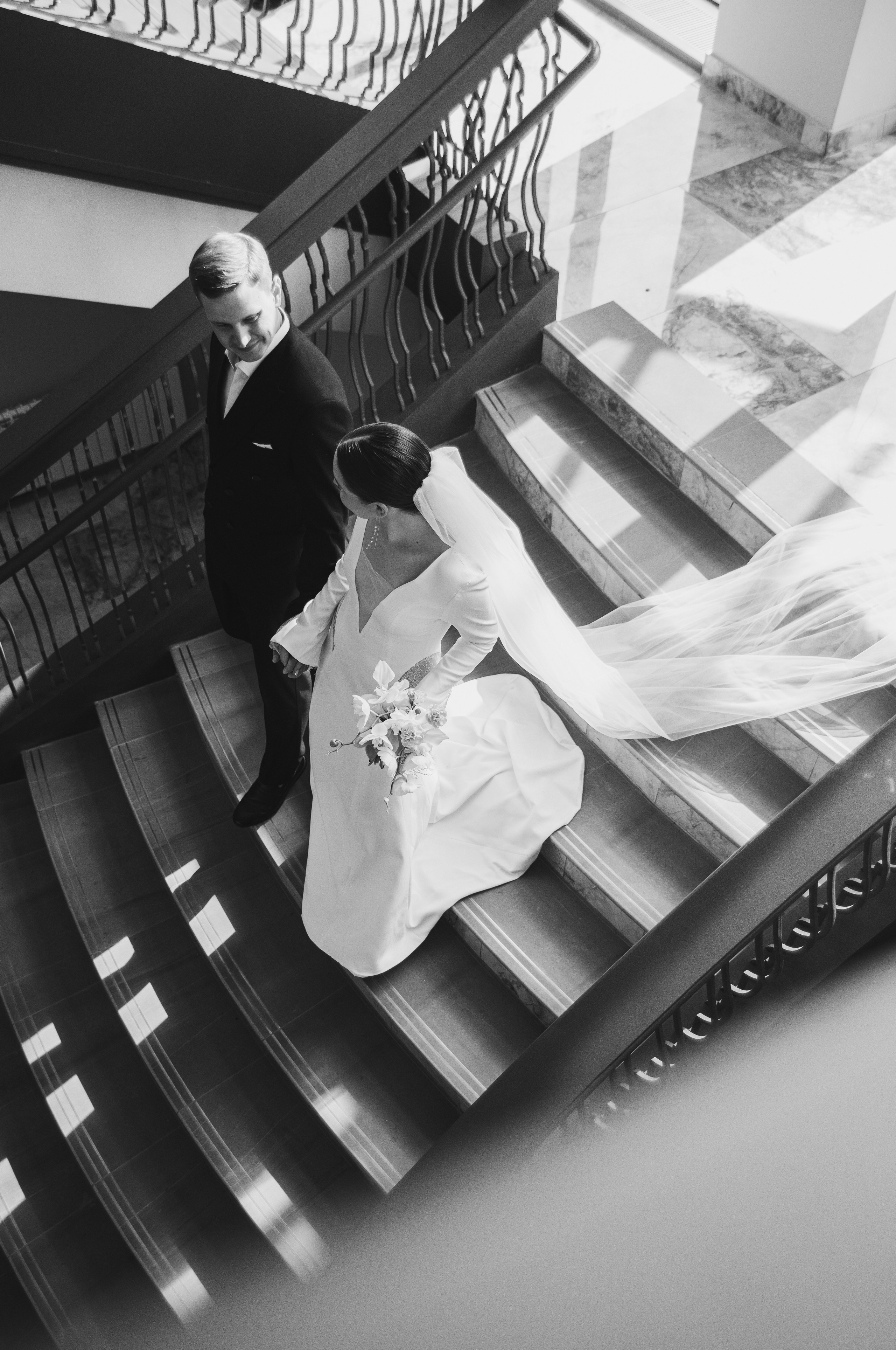 Полина и Никита. Семейный и свадебный фотограф в Екатеринбурге Орлова Ирина