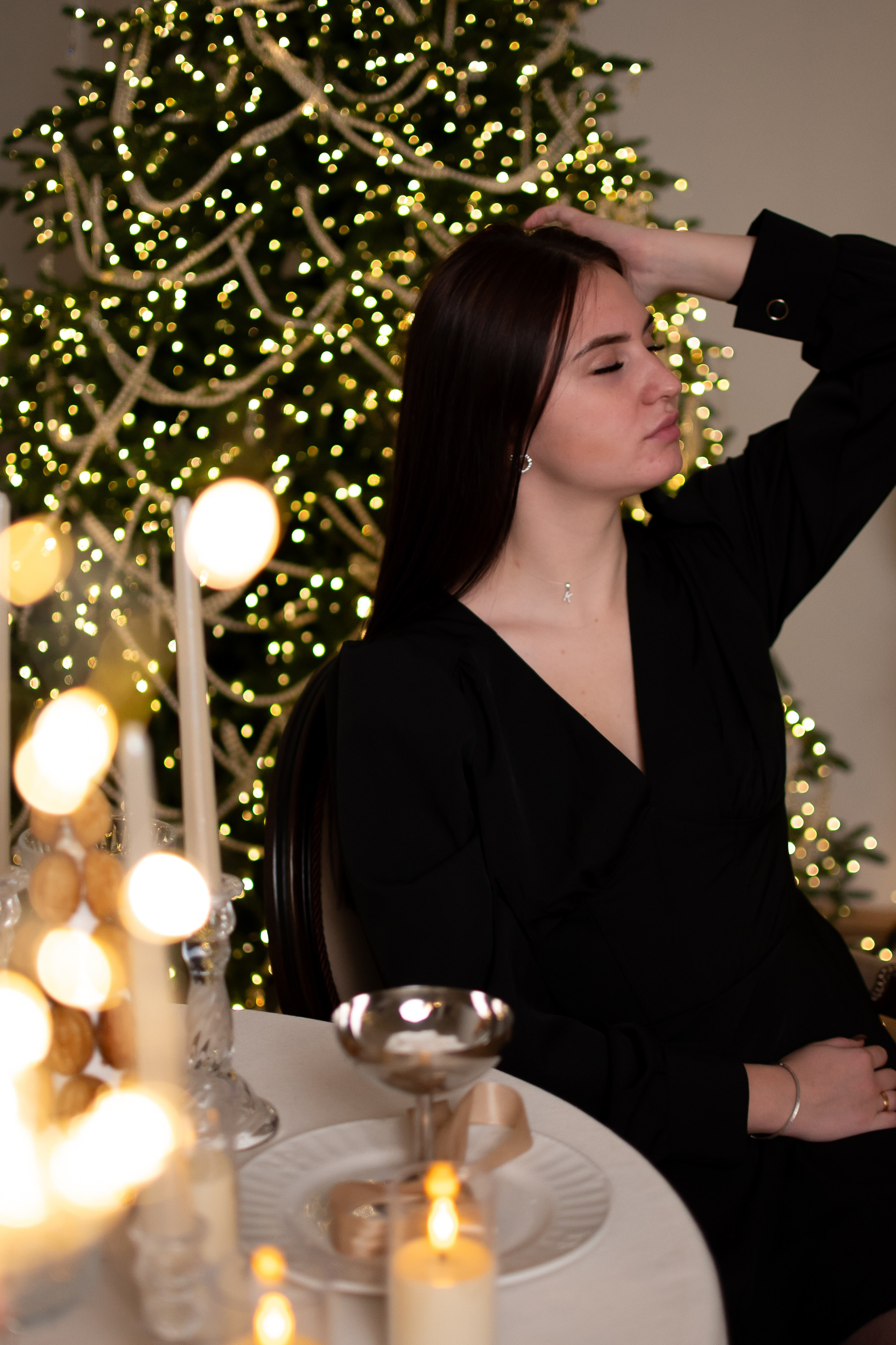 Портфолио. Мария Вертий | Фотограф Белгород