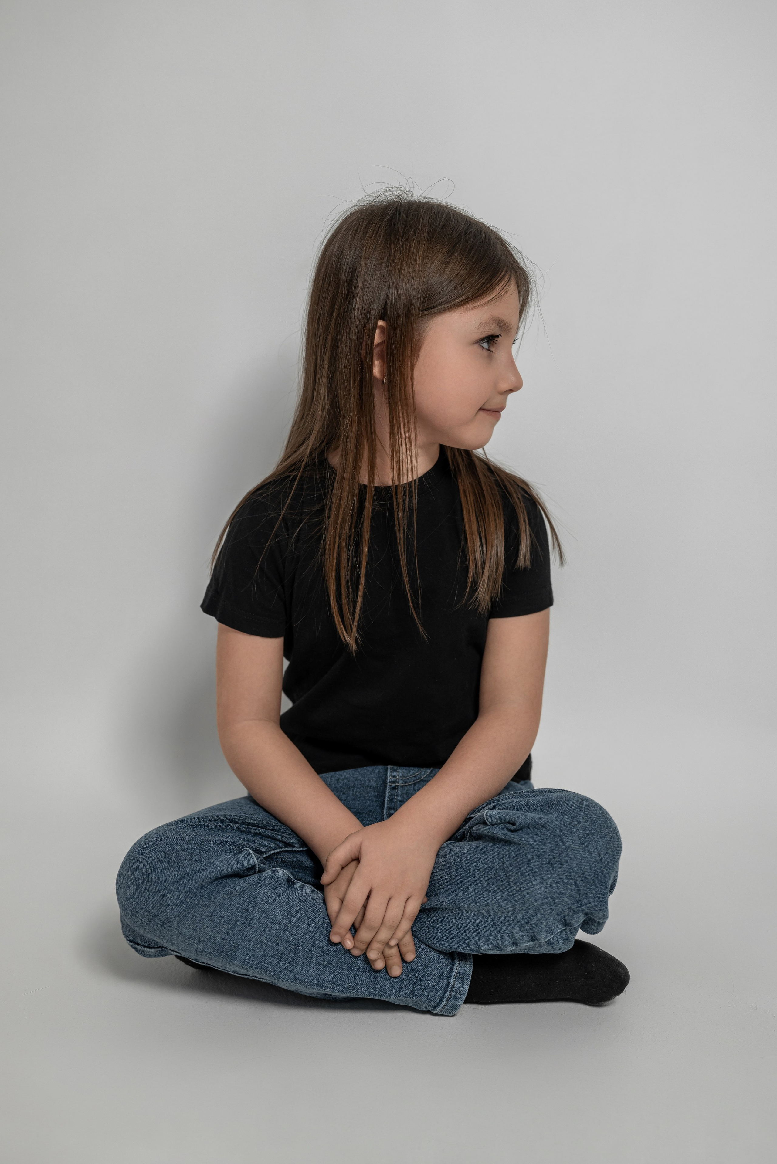 Юлия. Фотограф в городе Салават