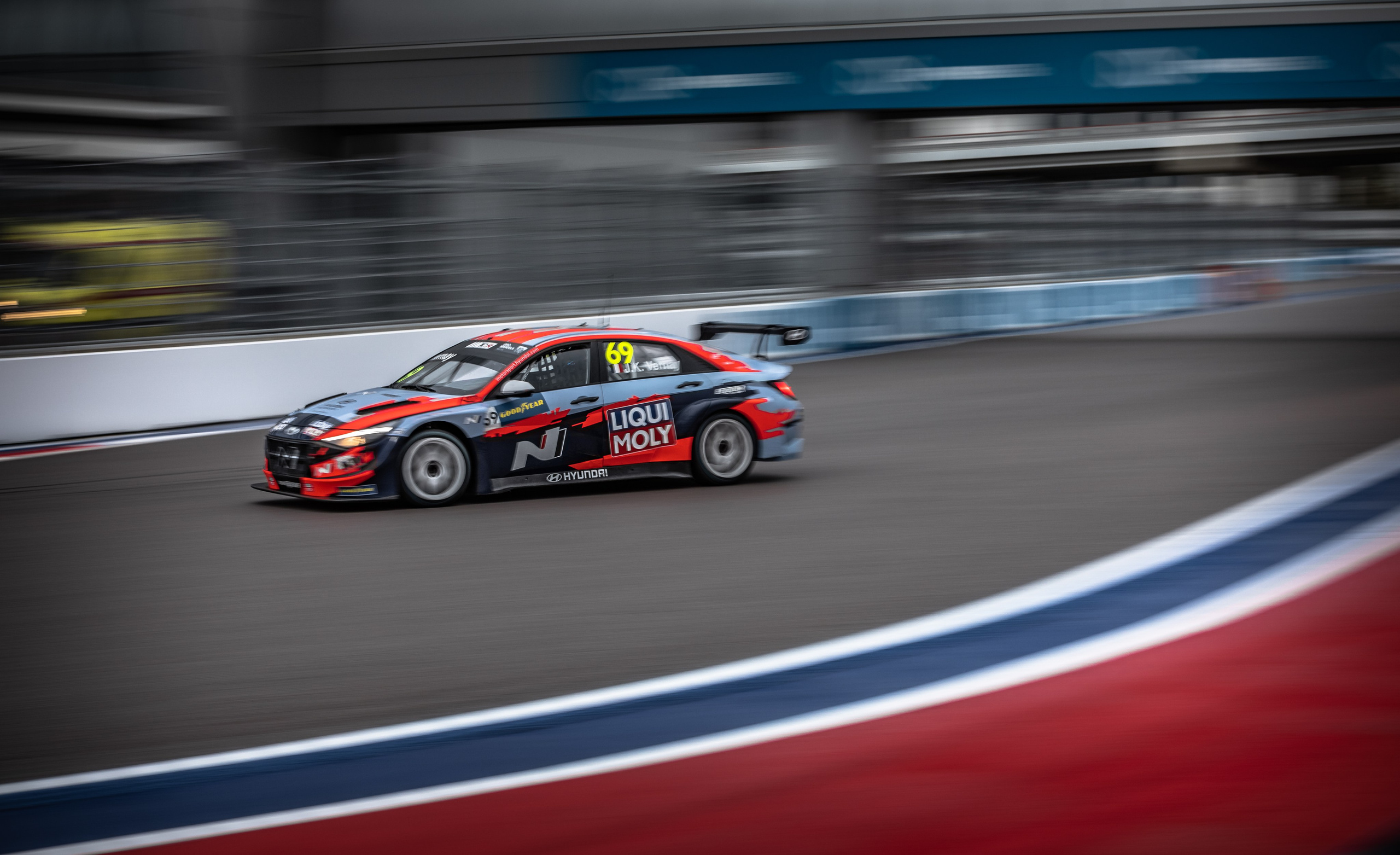 FIA WTCR. NE Cinema — backstage and reportage photography in cinema, music, Automotive and sport