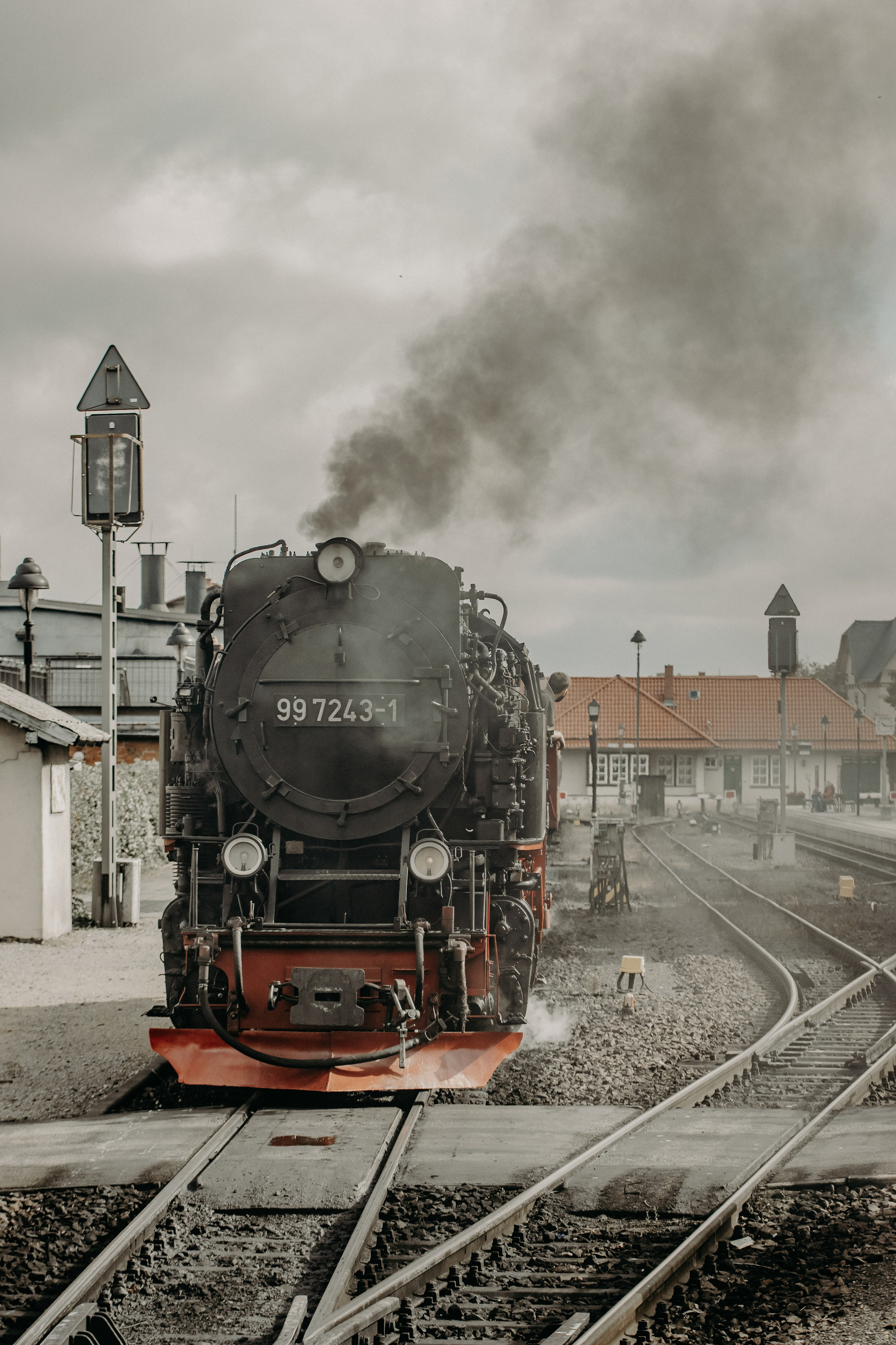 TRAVEL&NATURE. NE Cinema — backstage and reportage photography in cinema, music, Automotive and sport