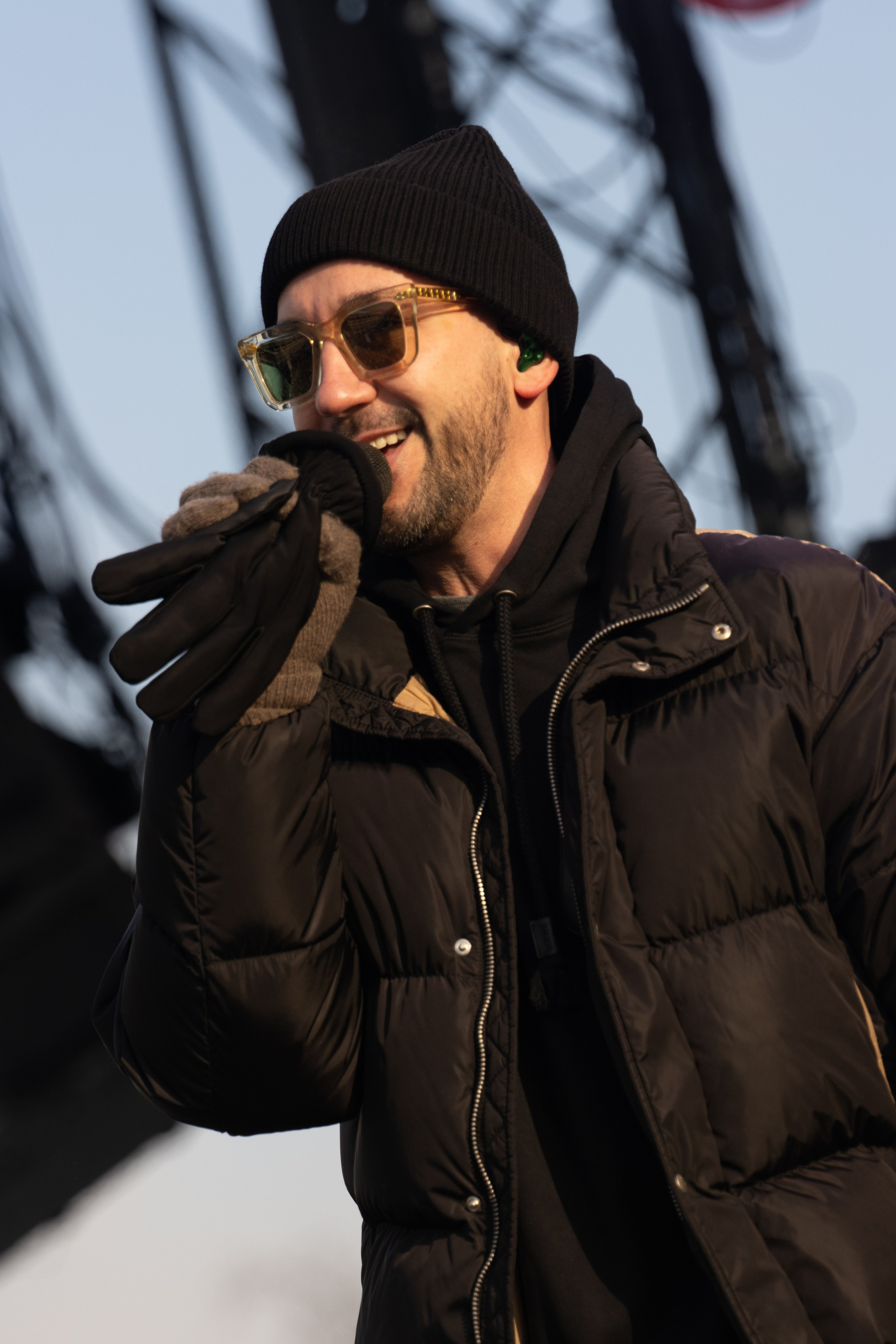 MUSIC. NE Cinema — backstage and reportage photography in cinema, music, Automotive and sport