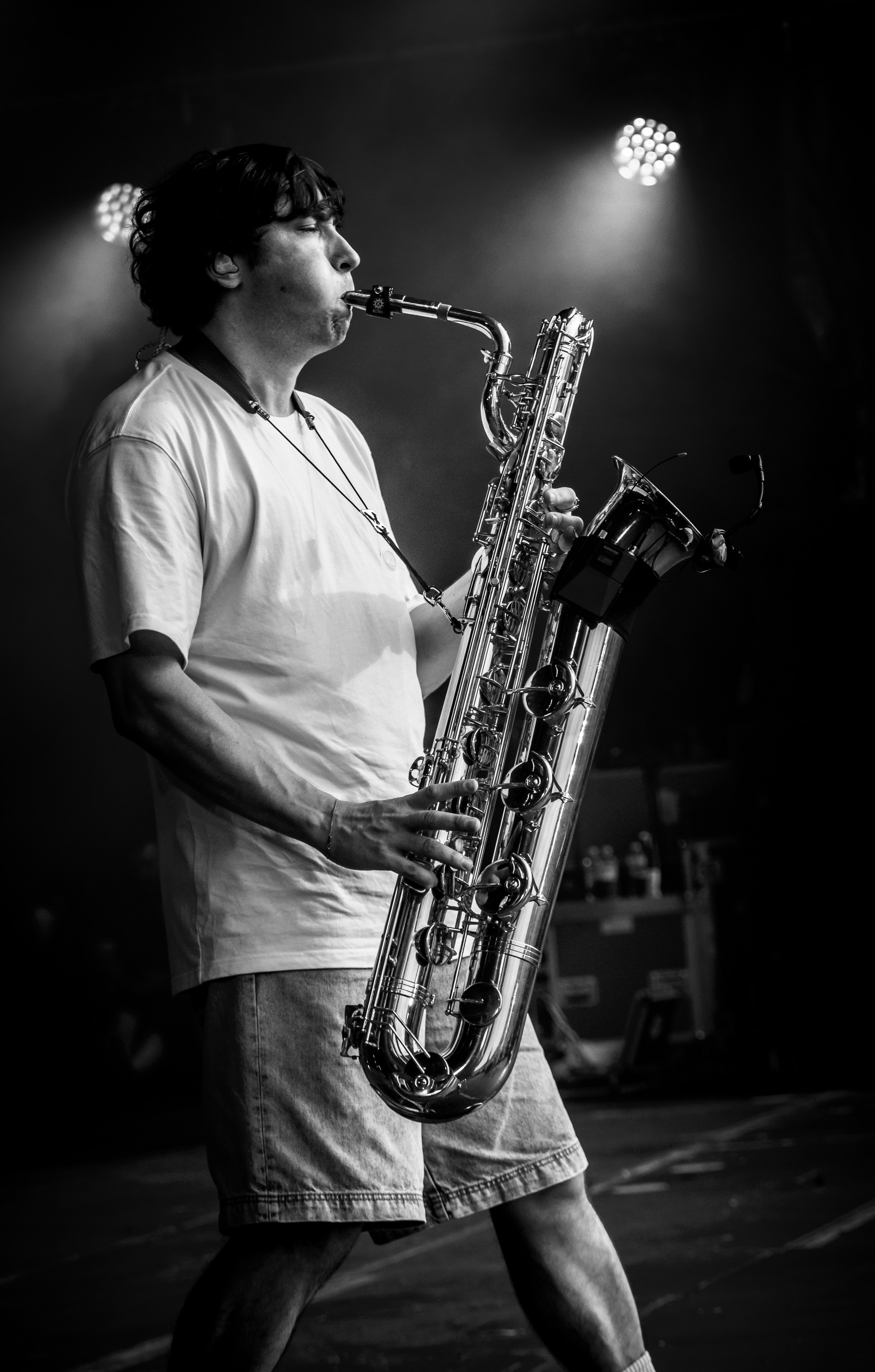 ROCK MUSIC. NE Cinema — backstage and reportage photography in cinema, music, Automotive and sport