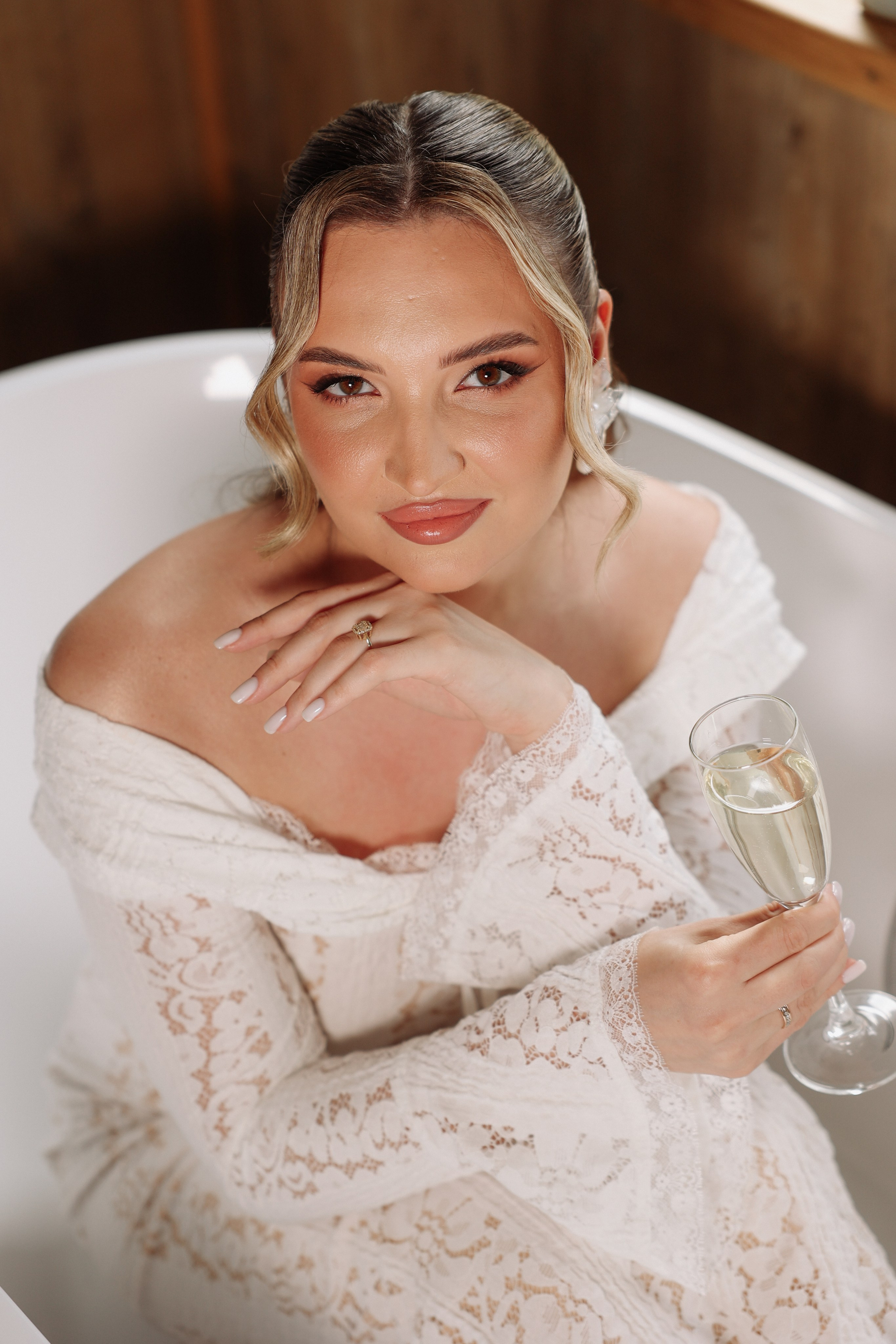 Botanika. Главная