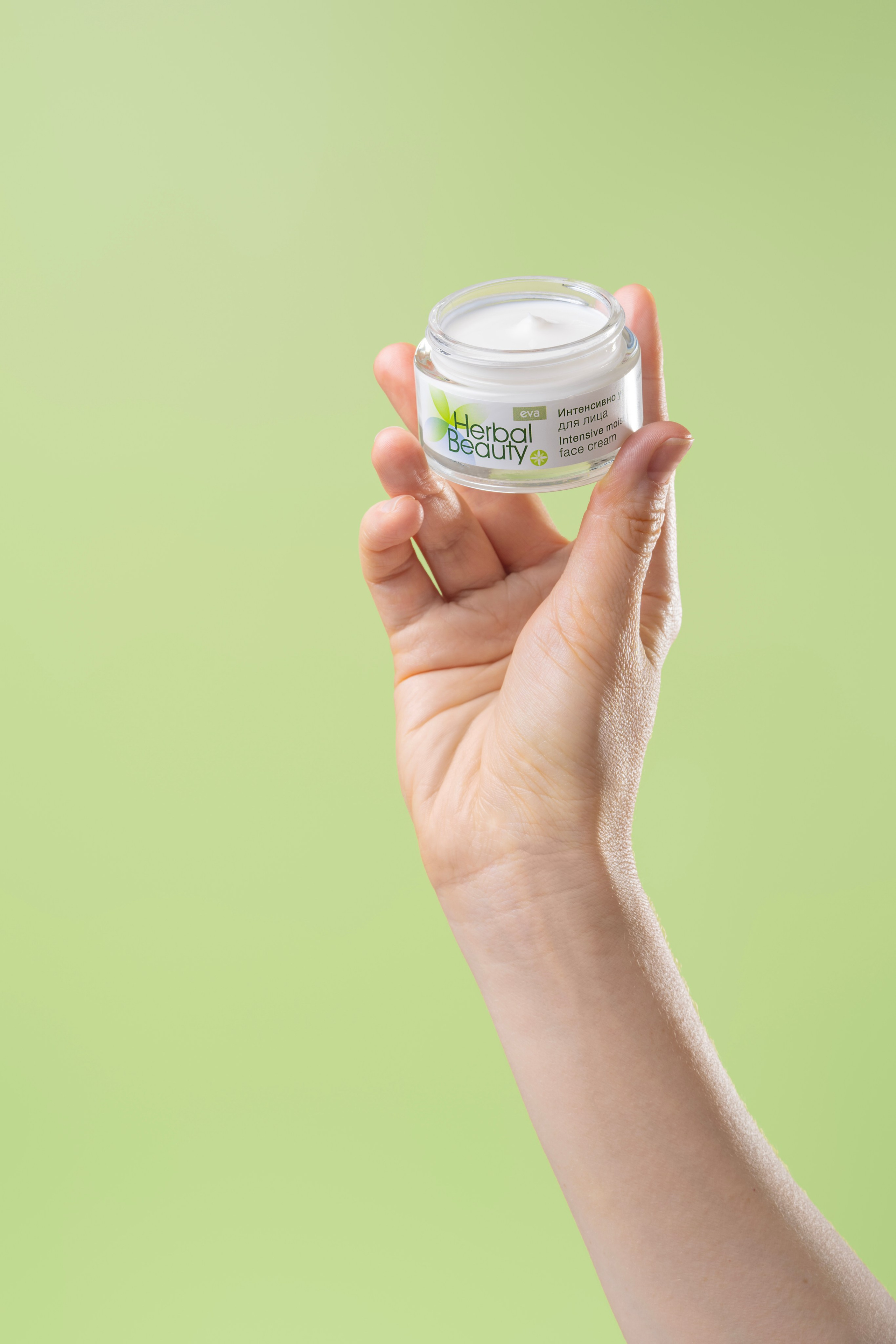 EVA cosmetics. Сет дизайнер предметный фотограф в Москве Анна Андреева