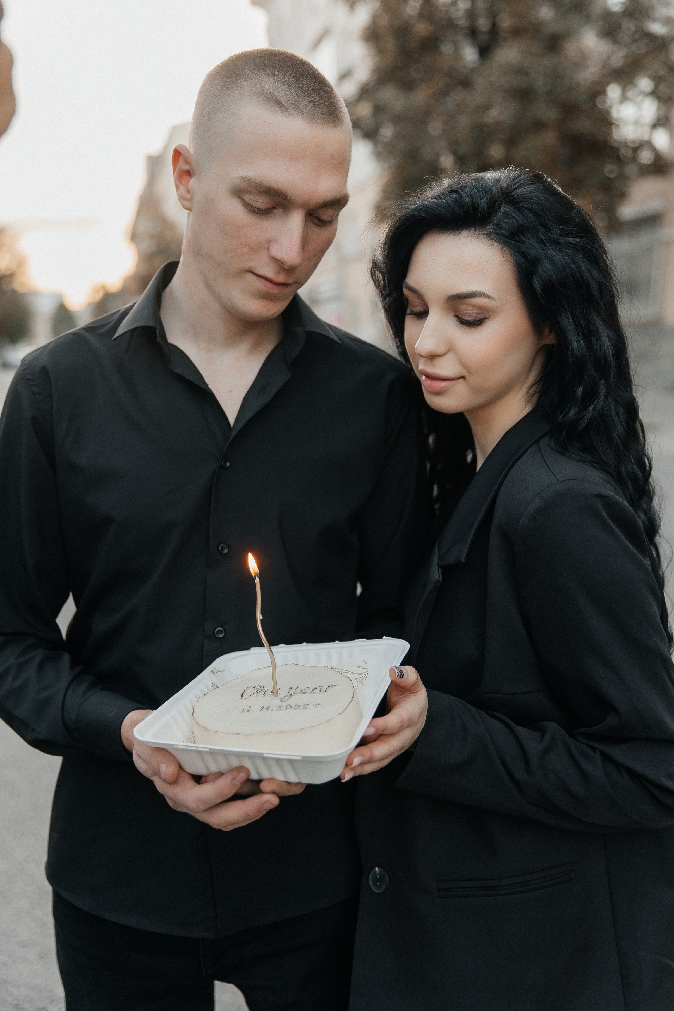 Портфолио. Свадебный фотограф Кристина Тимощук