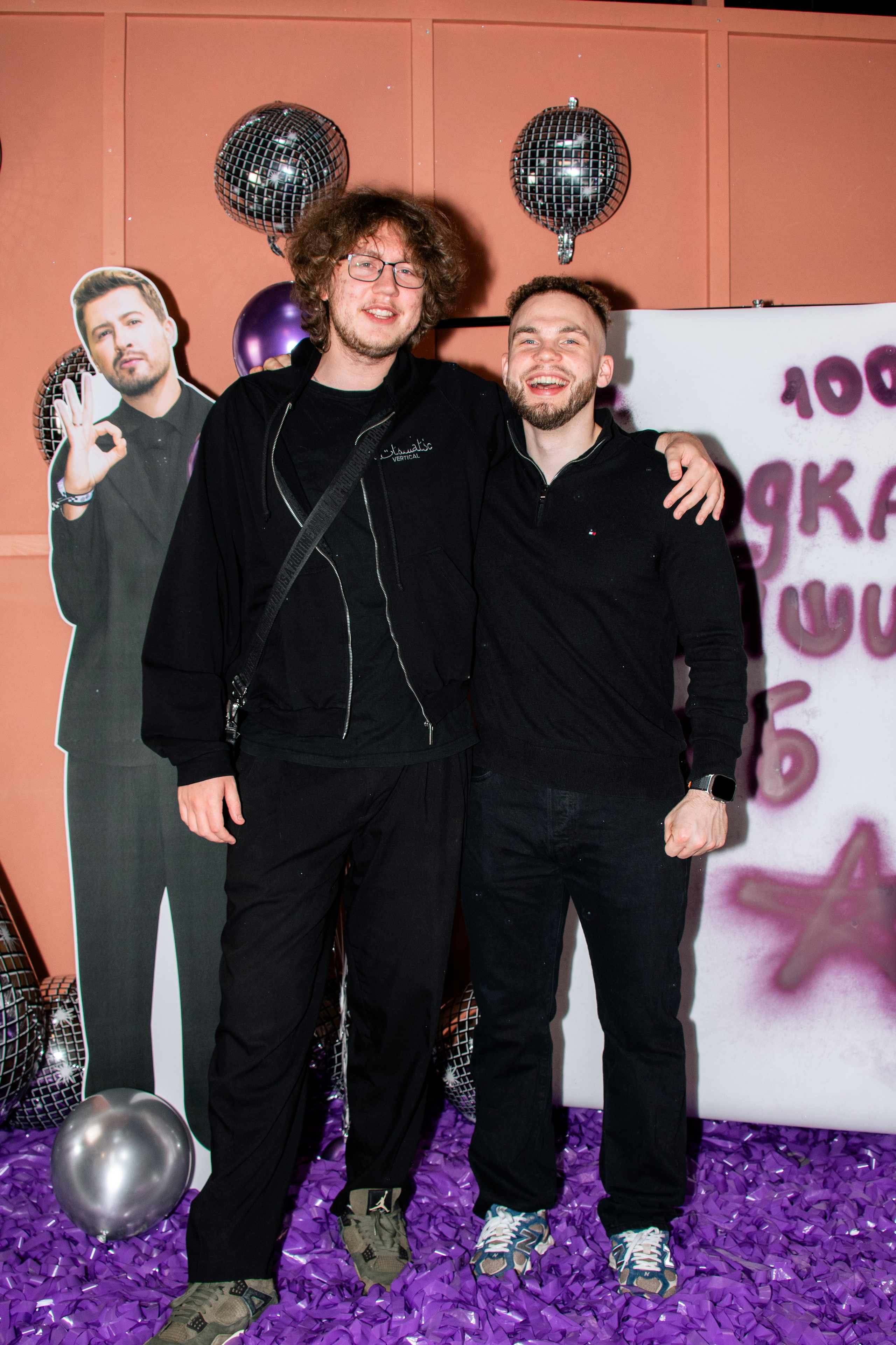 100 балльный репетитор. Фотограф в Санкт-Петербурге Ксения Яковчук