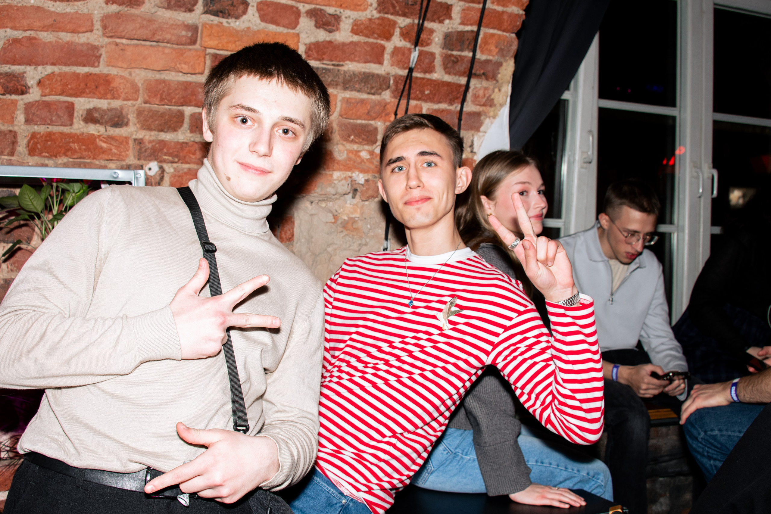 100 балльный репетитор. Фотограф в Санкт-Петербурге Ксения Яковчук