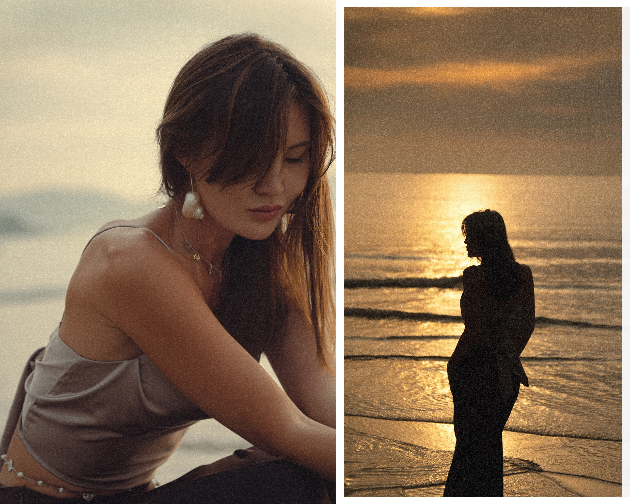 𝐈𝐧𝐝𝐢𝐫𝐚. Travel & Life style Photographer