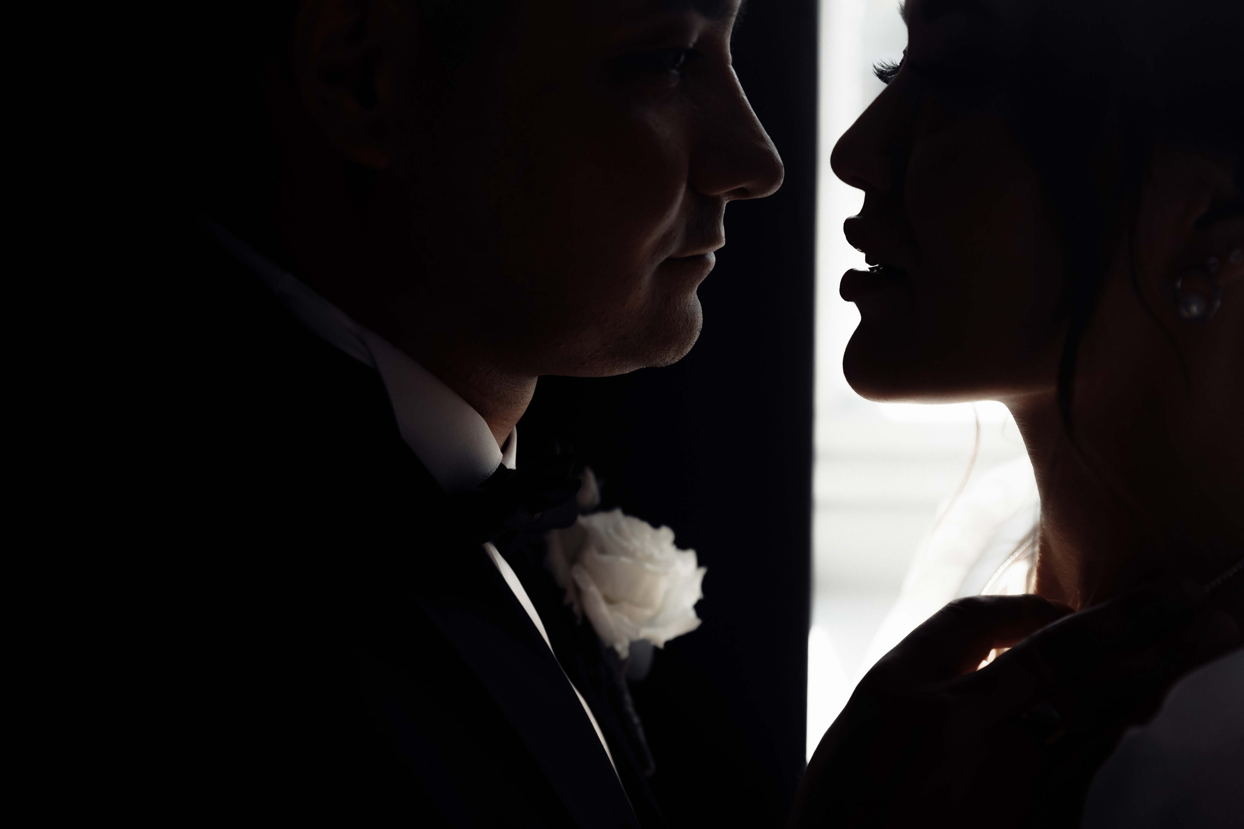 Андрей и Анна 2023-07-20 Чебоксары. Свадебный фотограф Казань Чебоксары Москва