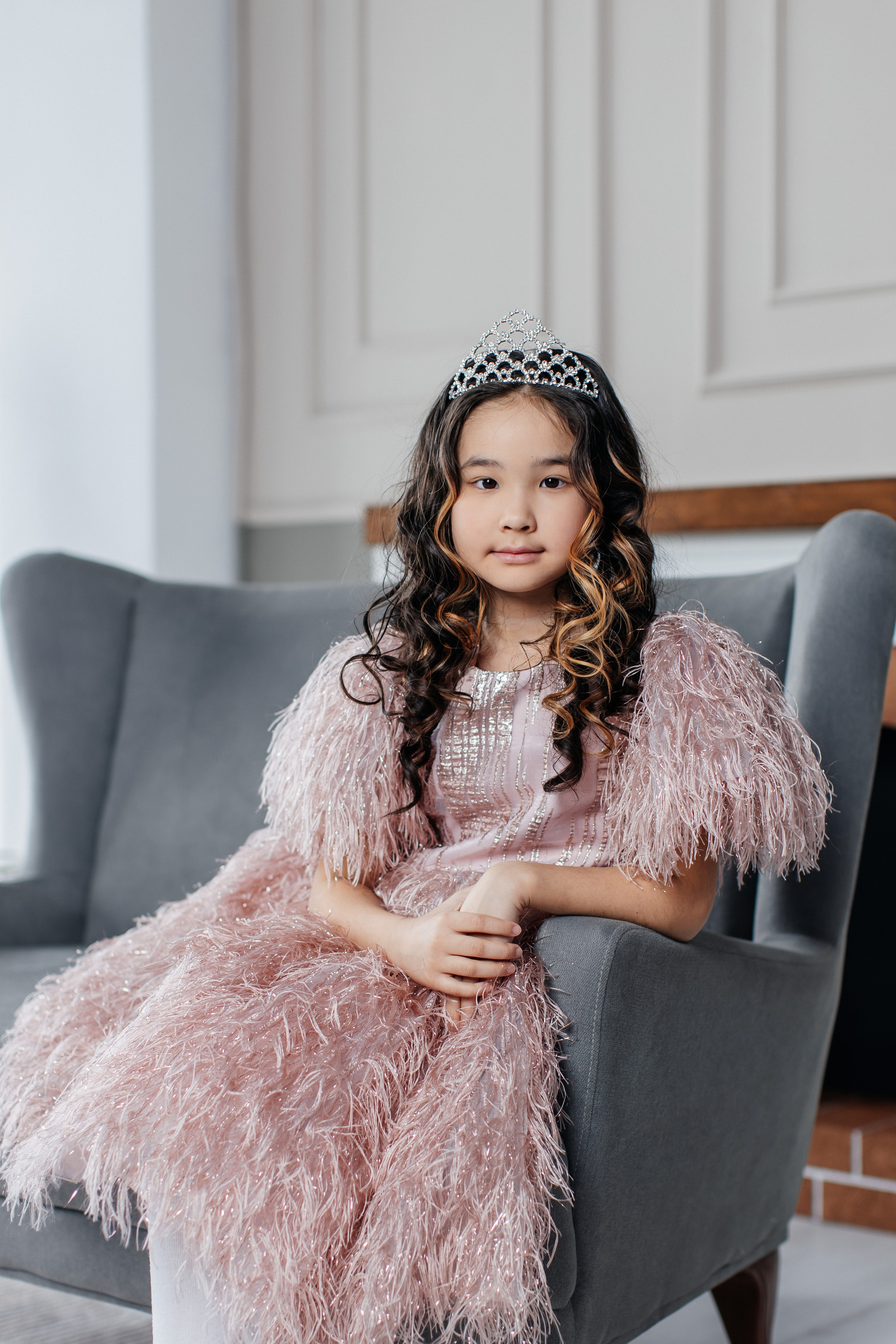 Family Photostudio. Профессиональный фотограф в городе Астана/Алматы Даурен Сембаев