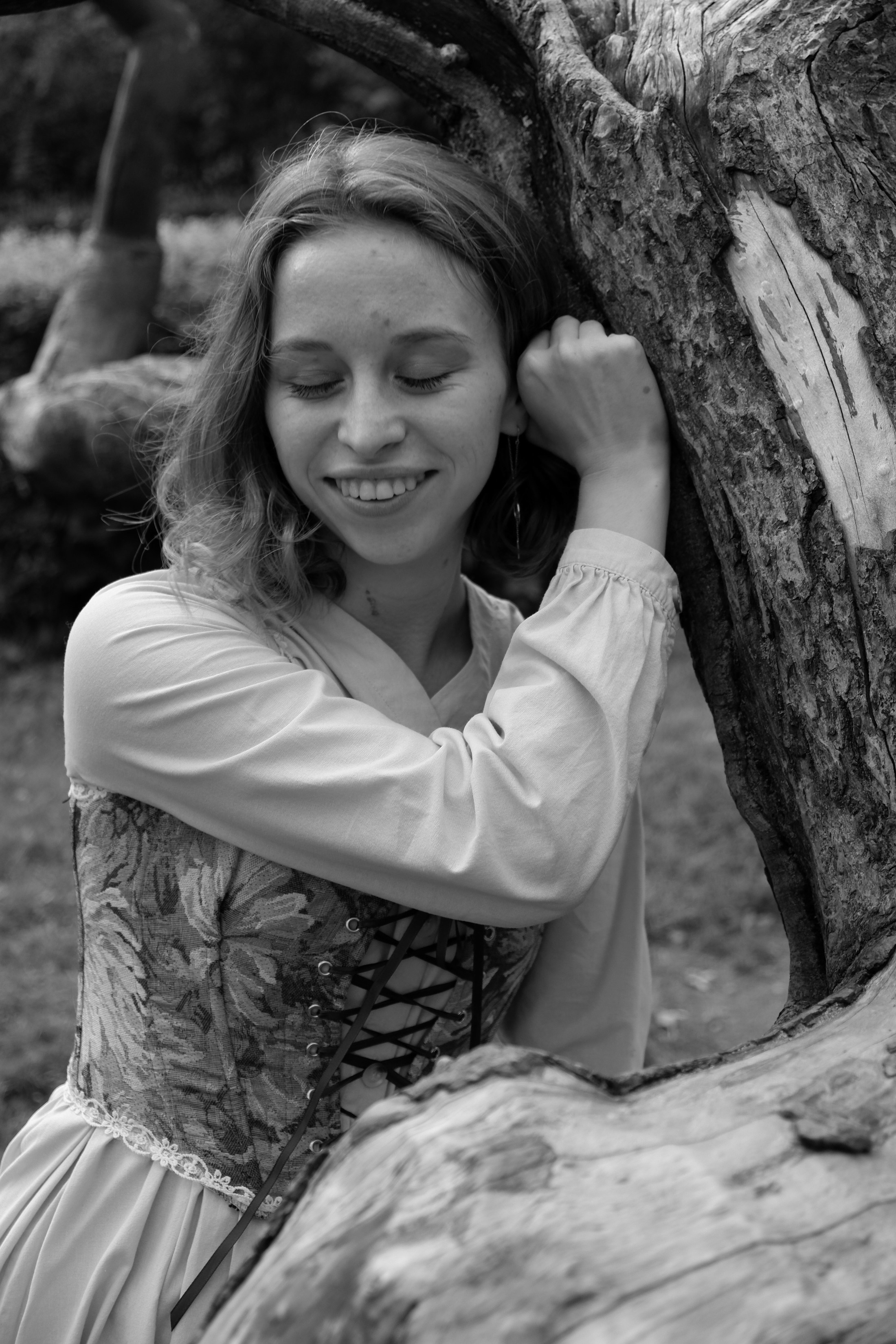 Дарья фотограф | Визитка человека искусства. Фотограф | Александр Очковский