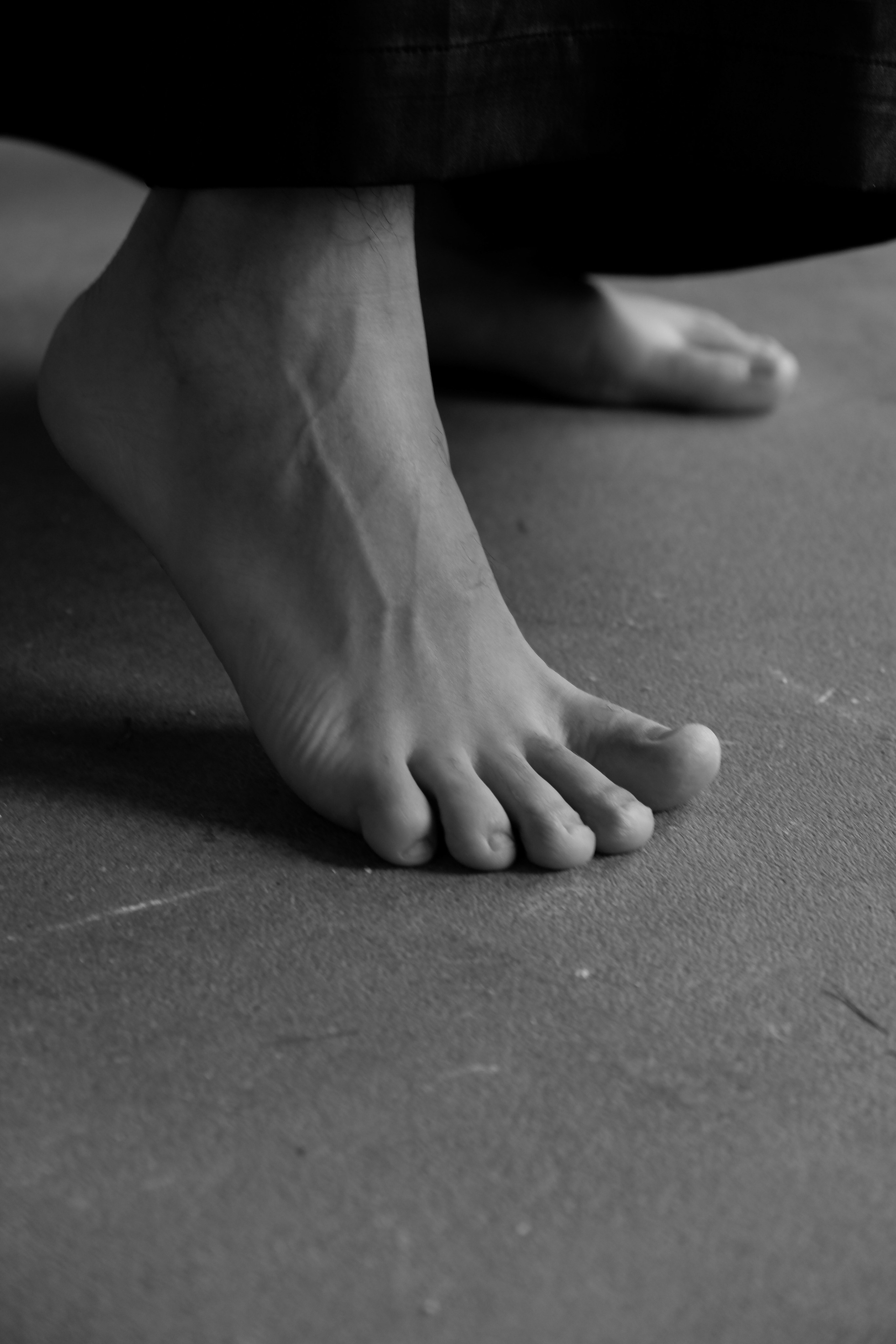 Исследователь своего пути. Фотограф | Александр Очковский