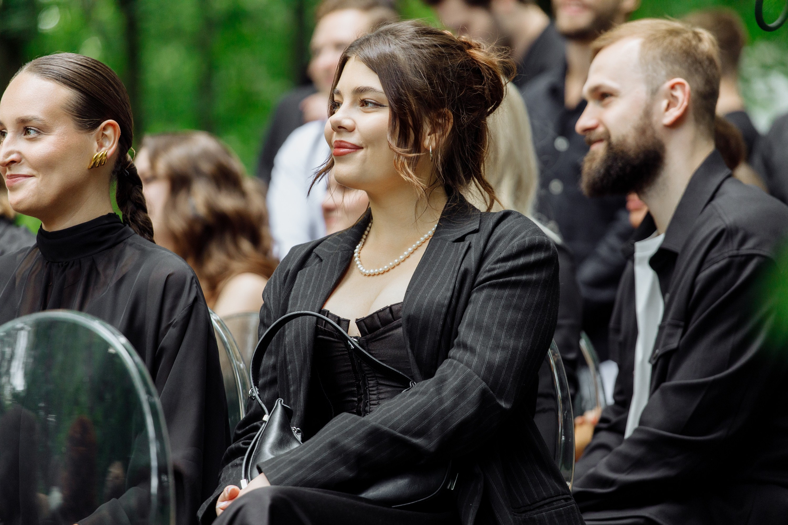 Полина и Максим. Свадебный и семейный фотограф Ольга Сморжанюк