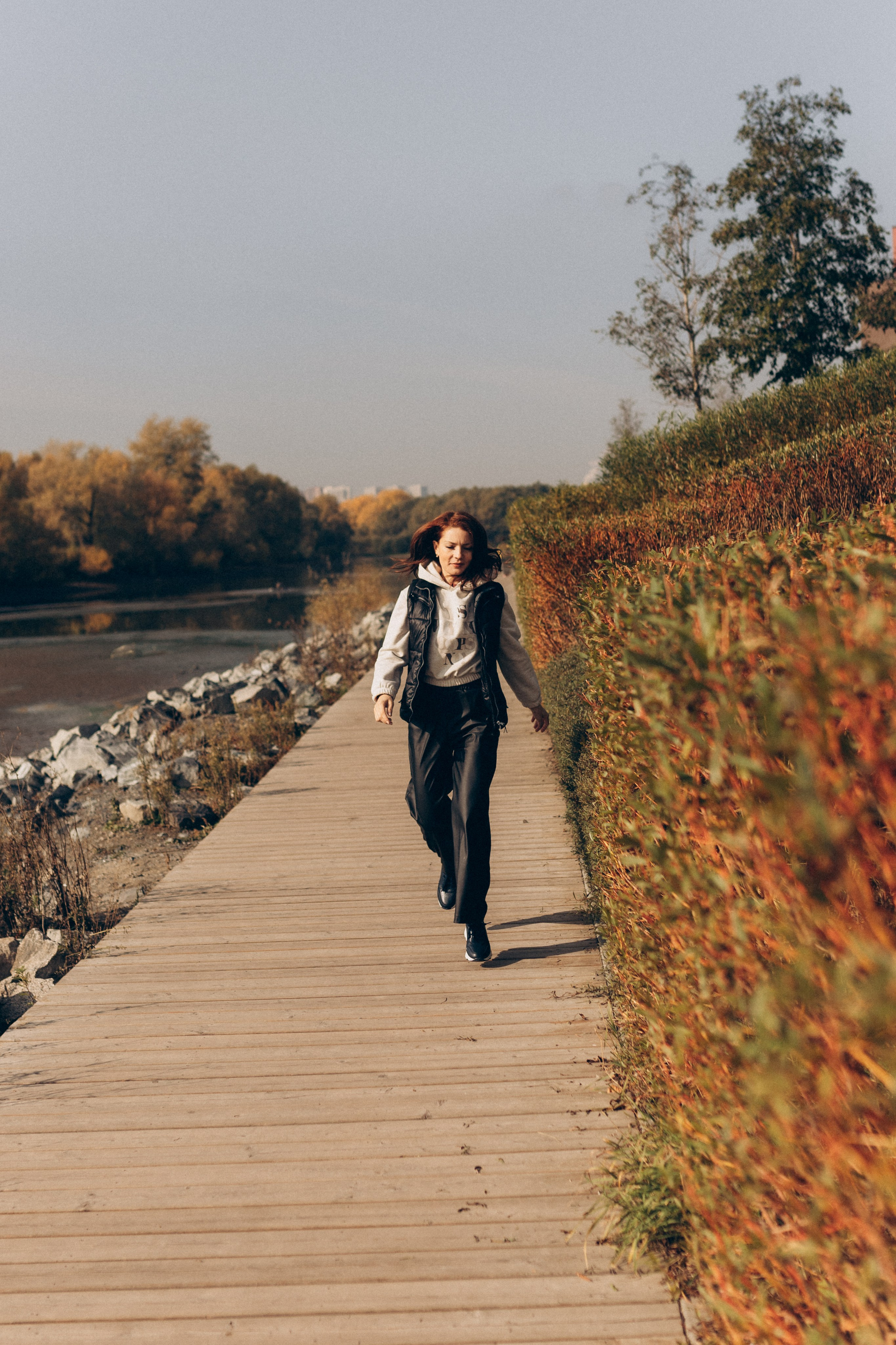 Евгения. Семейный фотограф lifestyle в Новосибирске Елена Шпилевая