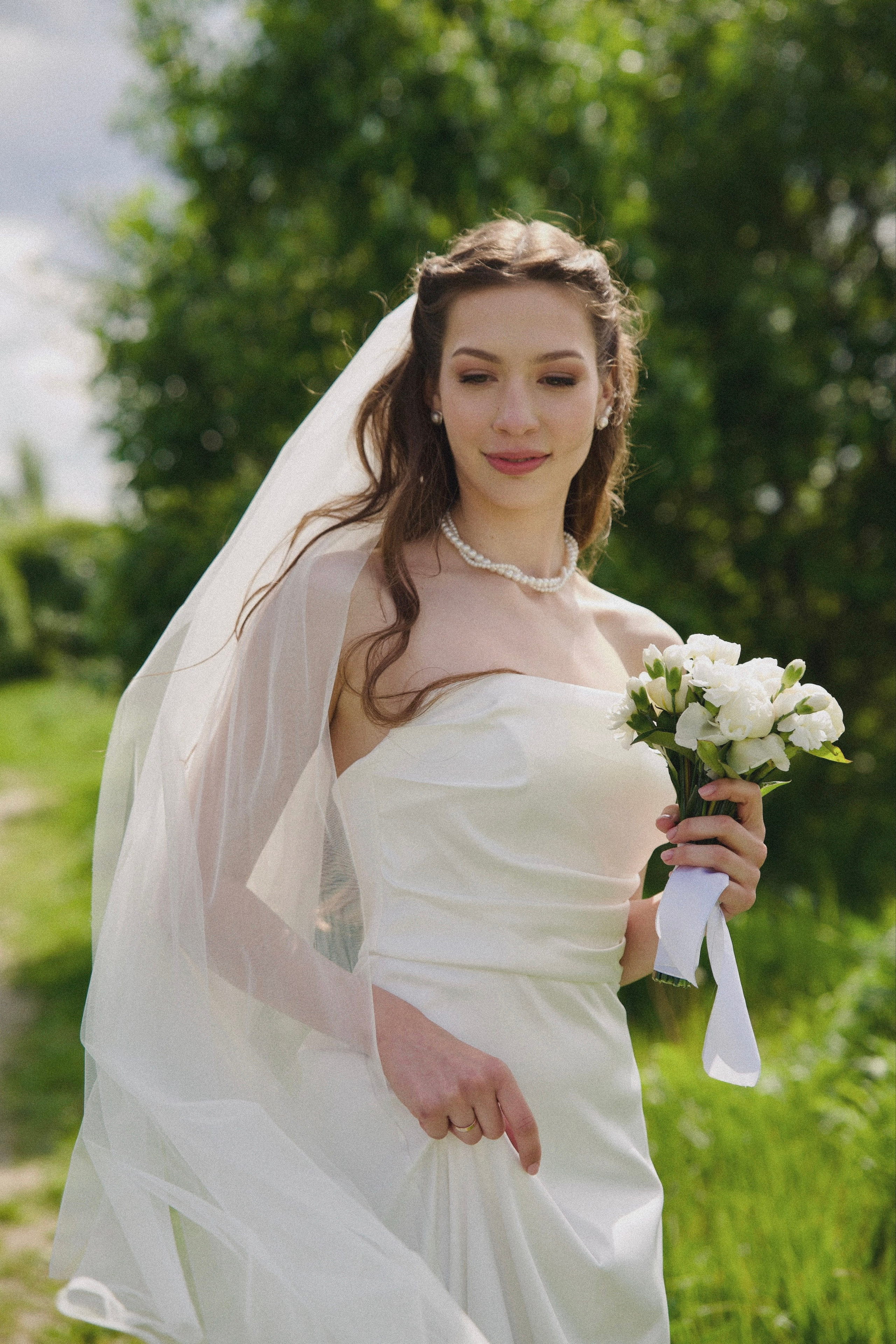 Алёна и Михаил. Фотосессия СПб. Фотограф Санкт-Петербург и Москва Дарья Лиховецкая