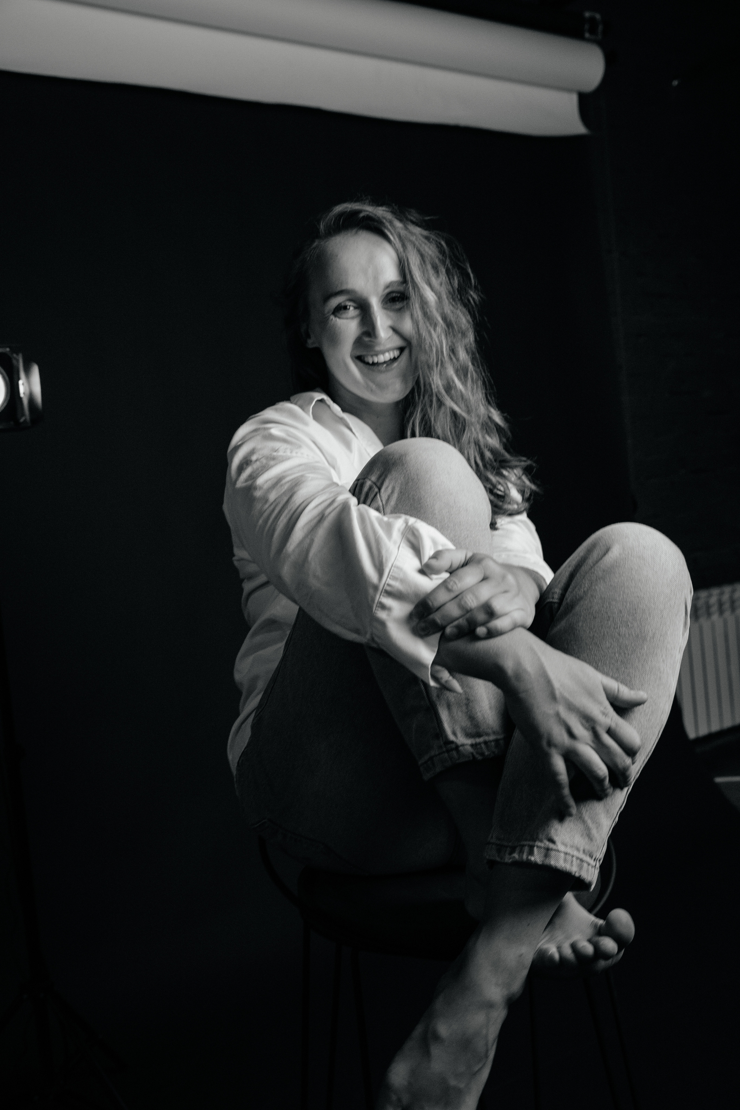 Женские портреты. Детский и семейный фотограф в Тамбове Алина Богданова