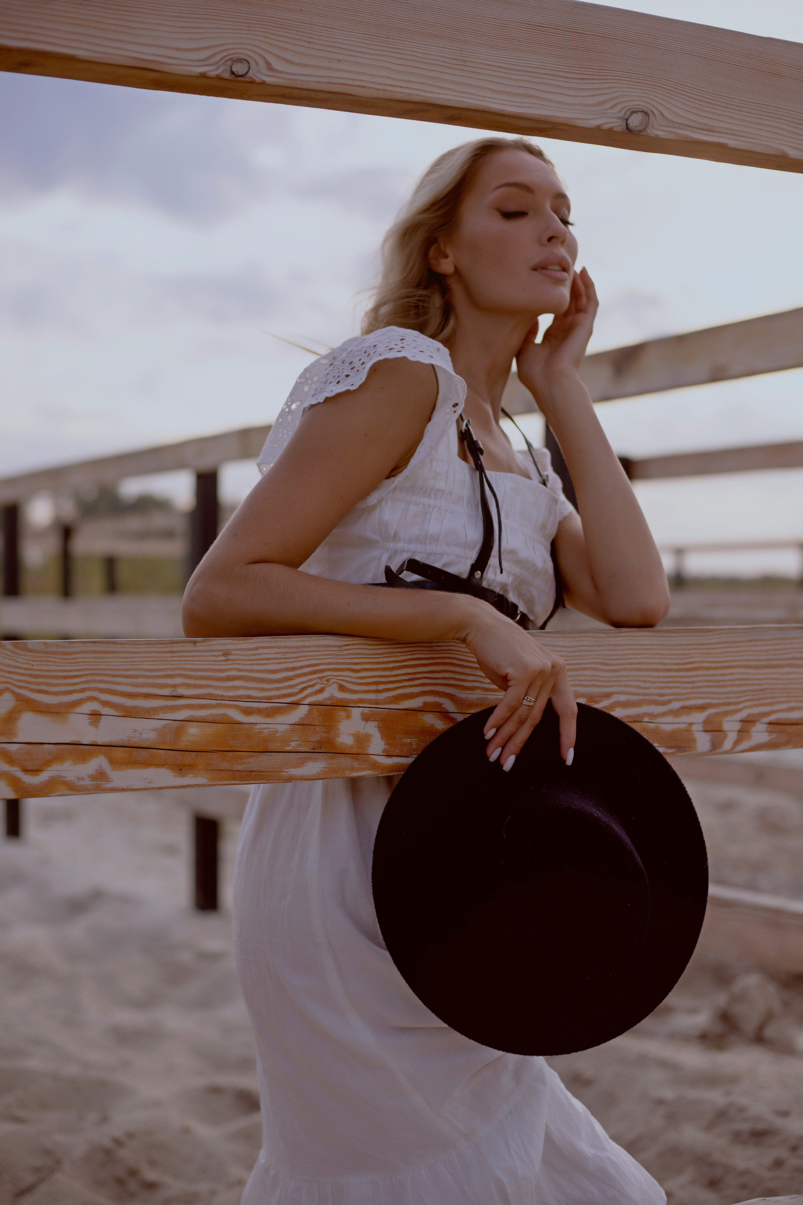 Женские портреты. Детский и семейный фотограф в Тамбове Алина Богданова