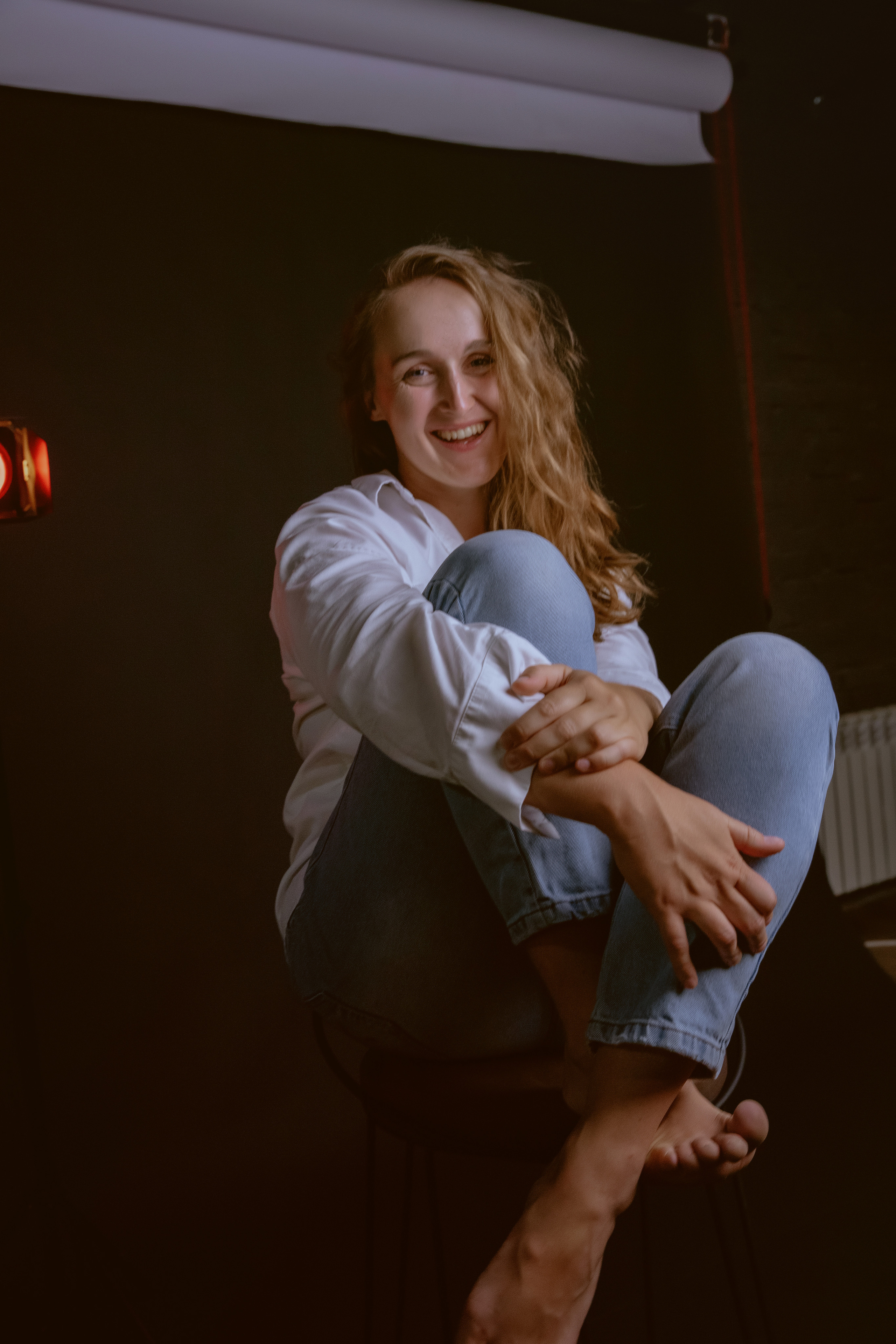 Женские портреты. Детский и семейный фотограф в Тамбове Алина Богданова