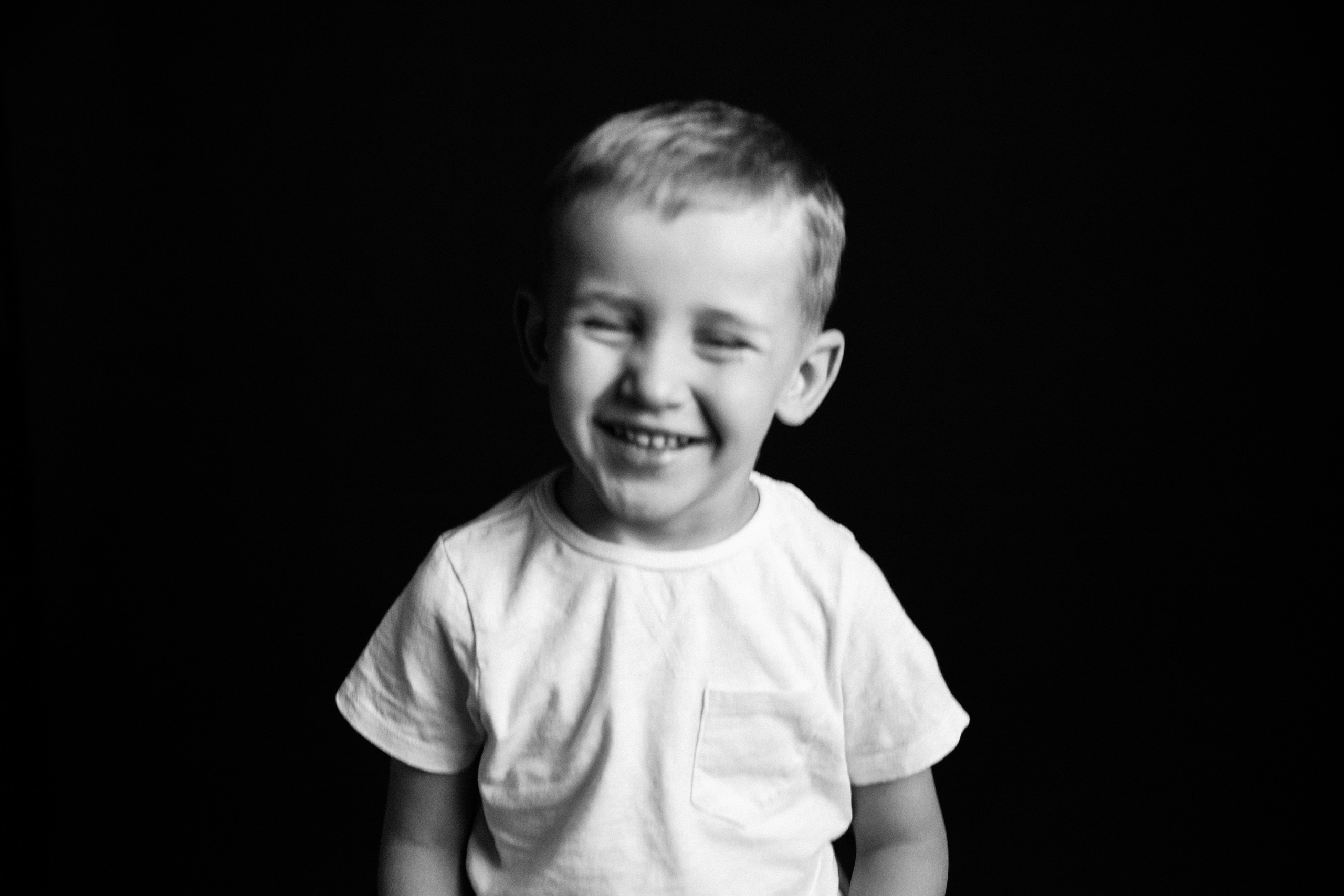 Семейные. Детский и семейный фотограф в Тамбове Алина Богданова