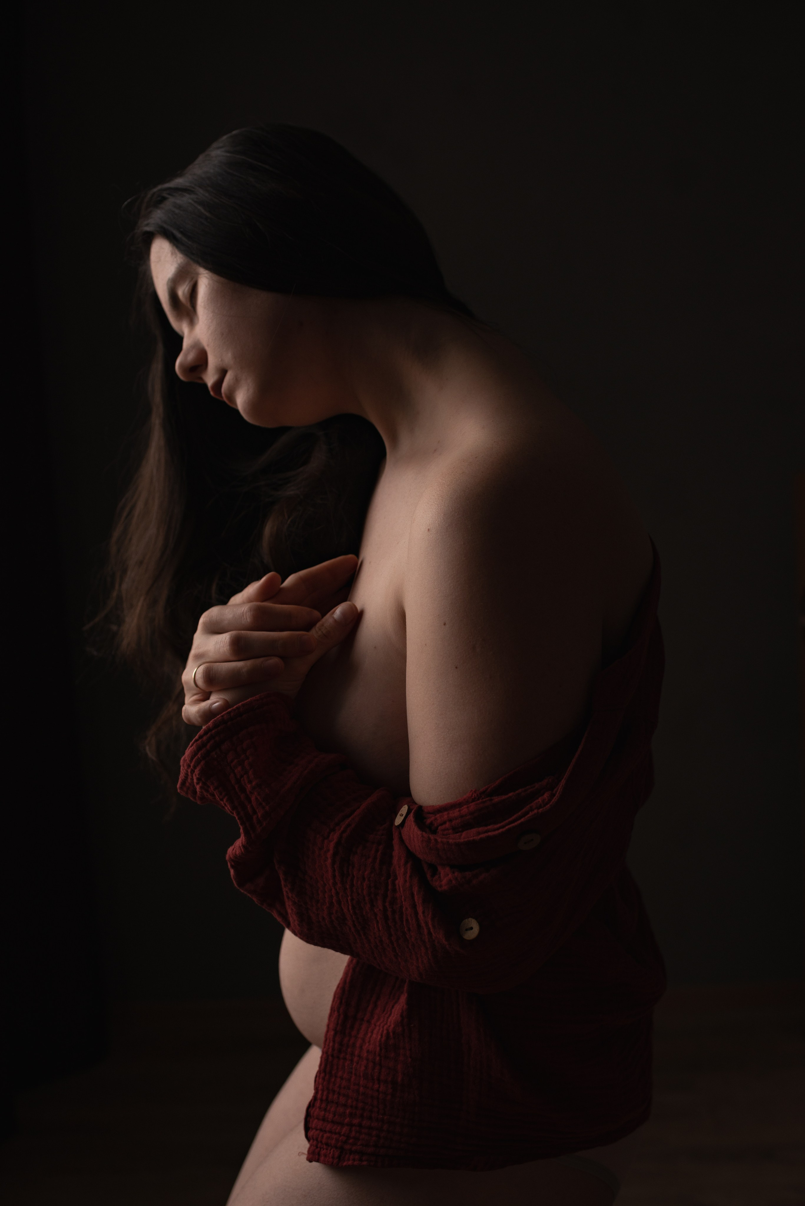 Женская фотосъемка. Семейный фотограф Псков. Спб.|Анастасия Войналович