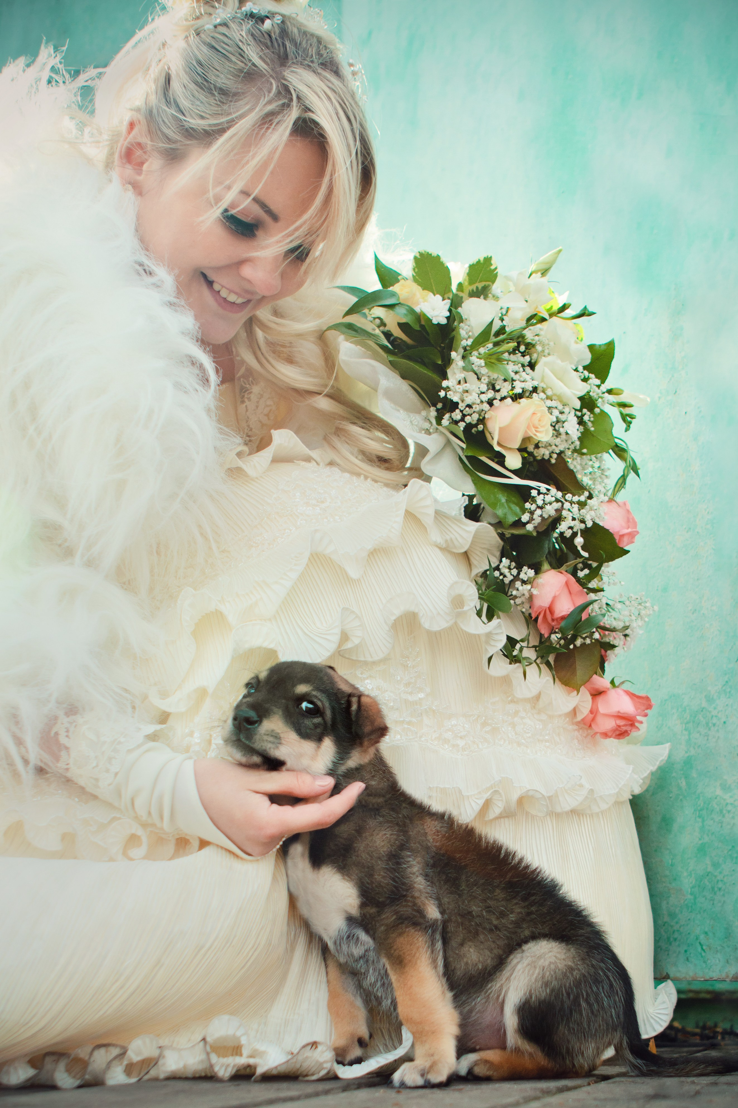 Weddings by Andrey Vinogradov. Andrey Vinogradov photographer in Argentina, I love Reportage and Portrait Photography. Also Family, Weddings, Kids and many more!