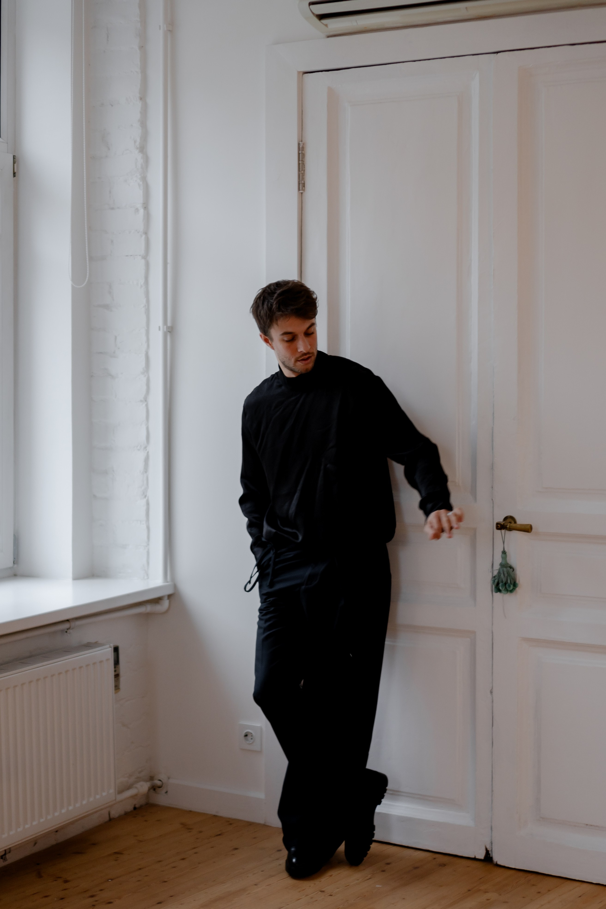 УТРО ЖЕНИХА И НЕВЕСТЫ СВАДЕБНАЯ СЬЕМКА ПАРЫ. Профессиональный фотограф, Санкт-Петербург — Виктория Богомолова