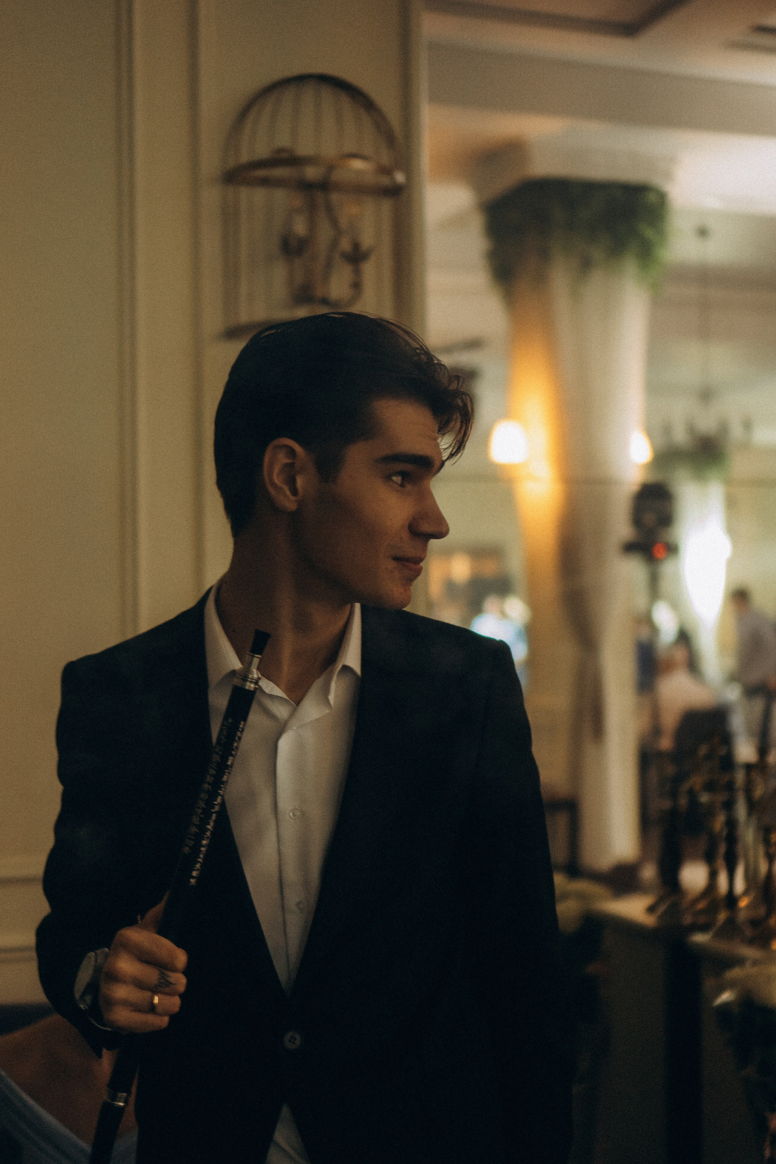 СВАДЕБНАЯ СЬЕМКА СБОРОВ В ОТЕЛЕ И ВЫЕЗД НА ЦЕРЕМОНИЮ (СНЯТО В СИБИРЕ В НИЖНЕВАРТОВСКЕ). Профессиональный фотограф, Санкт-Петербург — Виктория Богомолова