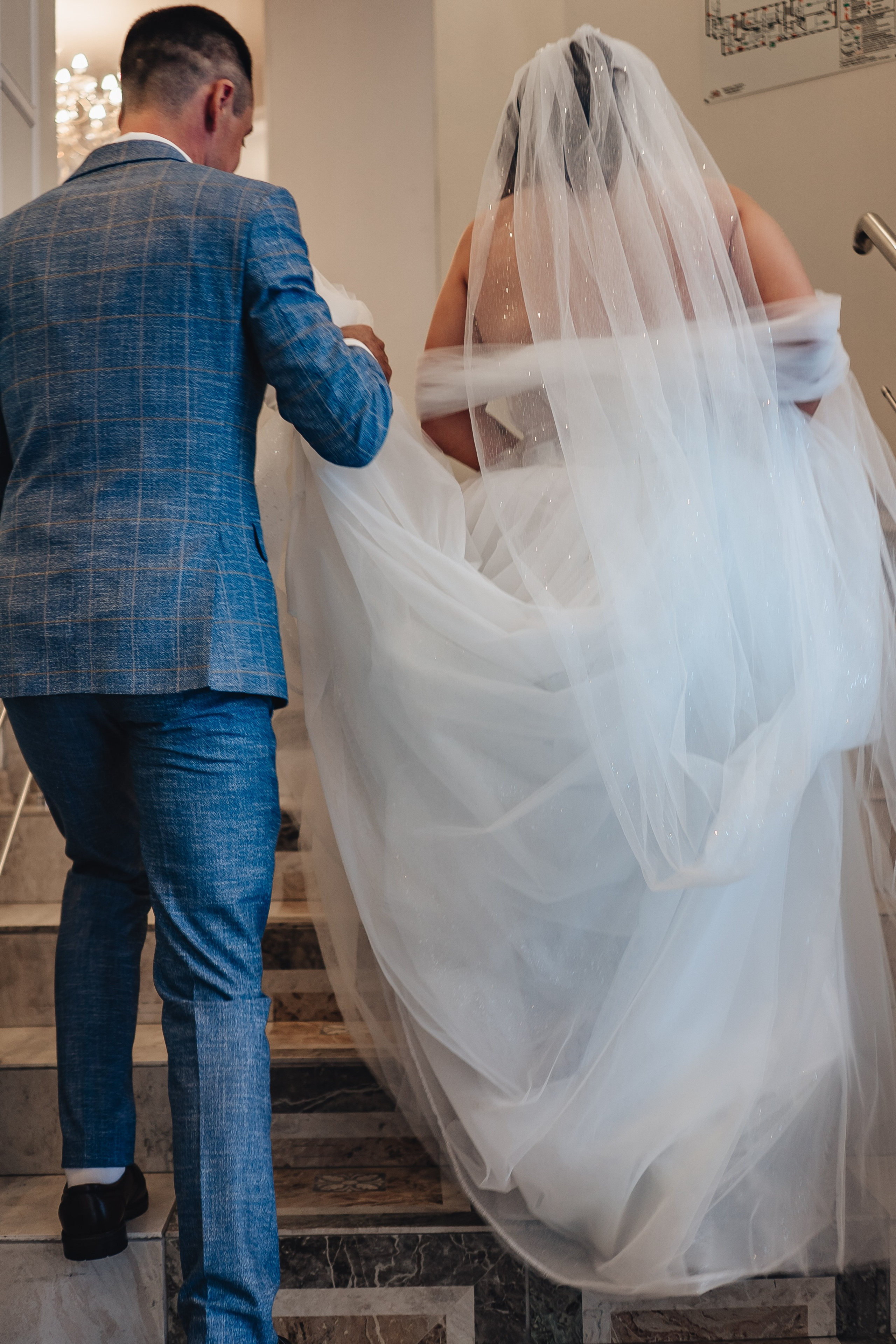 СВАДЕБНАЯ СЬЕМКА В ЗАГСЕ НА МОСКОВСКОМ ПРОСПЕКТЕ. Профессиональный фотограф, Санкт-Петербург — Виктория Богомолова