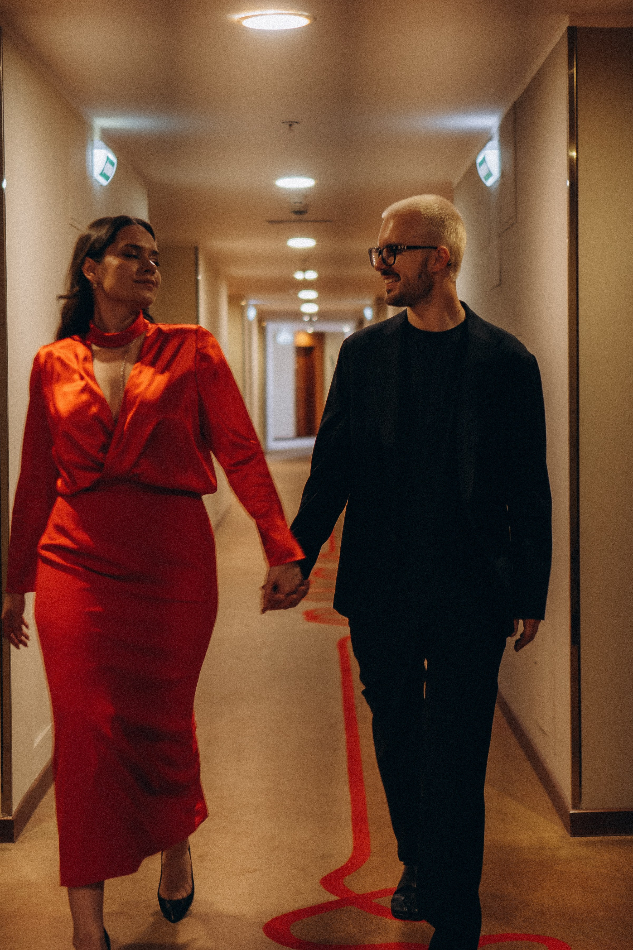 ДЕНЬ РОЖДЕНИЯ. Профессиональный фотограф, Санкт-Петербург — Виктория Богомолова