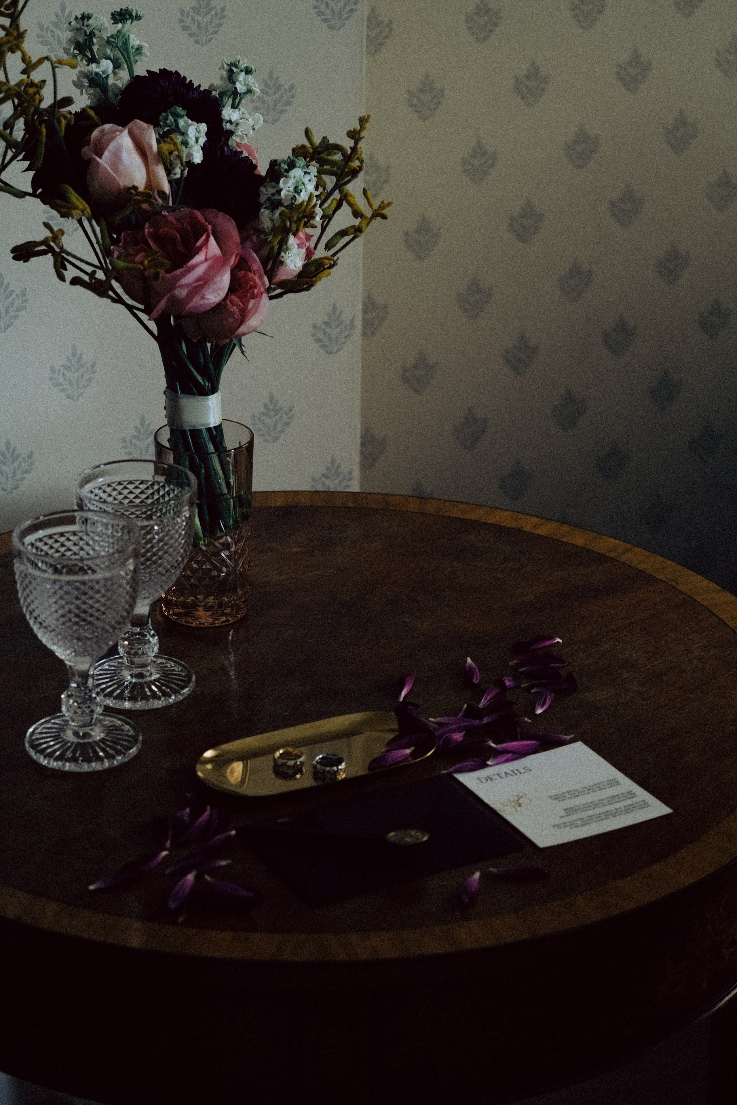 СВАДЕБНАЯ СЬЕМКА С КАБРИОЛЕТОМ В САНТК-ПЕТЕРБУРГЕ НА ПЕТРОГРАДКЕ В ОТЕЛЕ ПАНОРАМИКА. Профессиональный фотограф, Санкт-Петербург — Виктория Богомолова