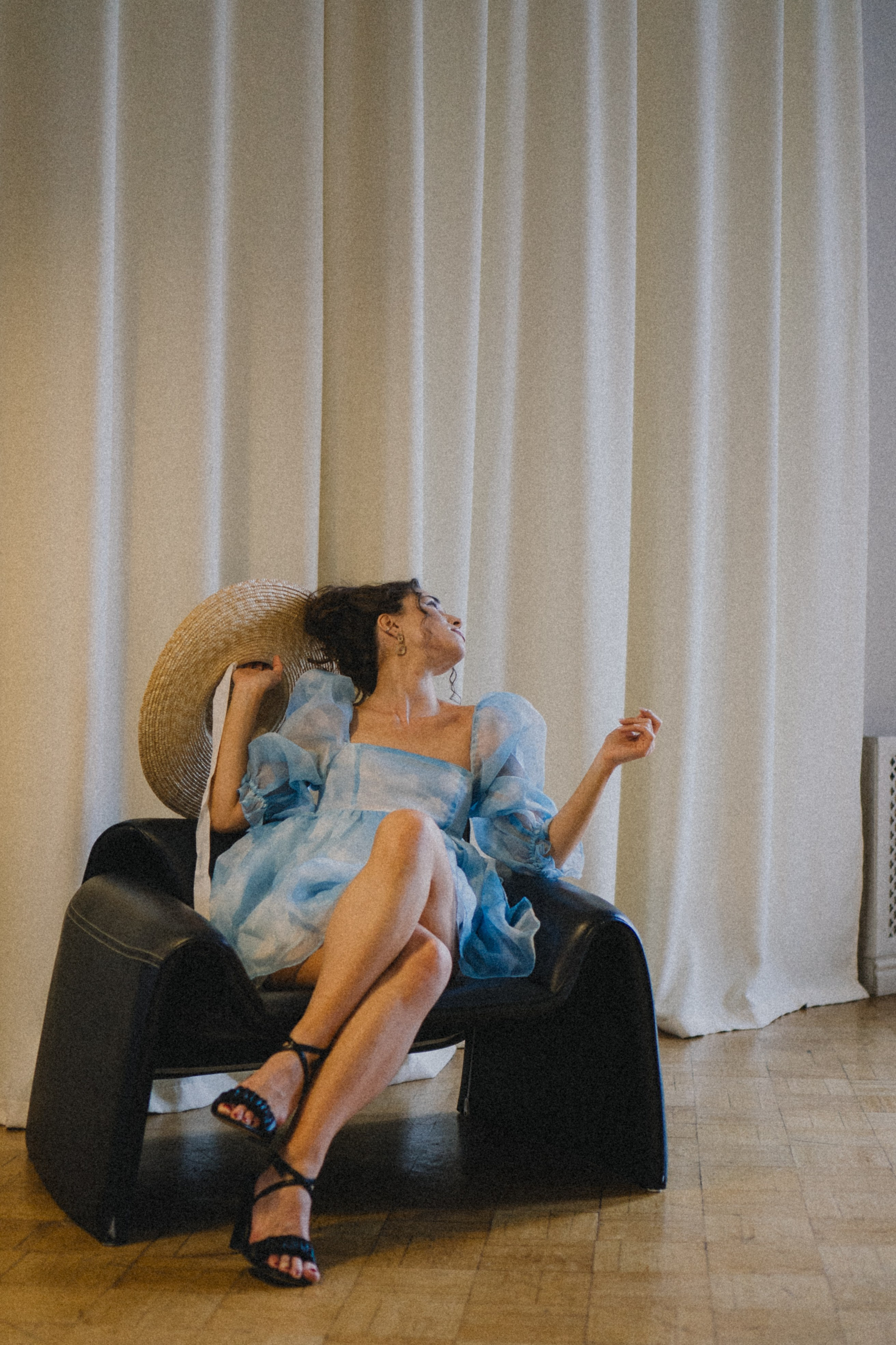 НЕМНОЖКО ИТАЛИИ. Профессиональный фотограф, Санкт-Петербург — Виктория Богомолова