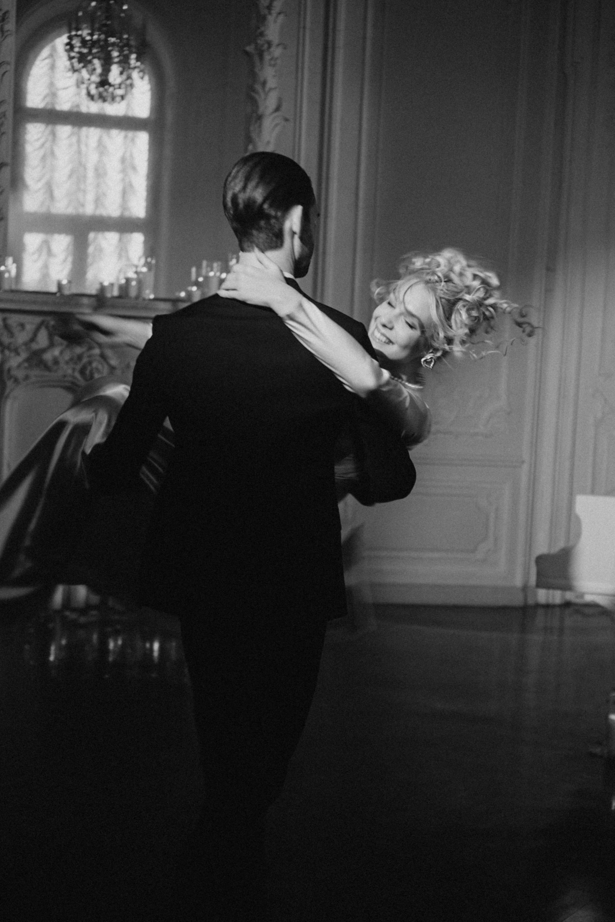 СВАДЕБНАЯ ФОТОСЕСИИЯ В НИКОЛАЕВСКОМ ДВОРЦЕ. Профессиональный фотограф, Санкт-Петербург — Виктория Богомолова